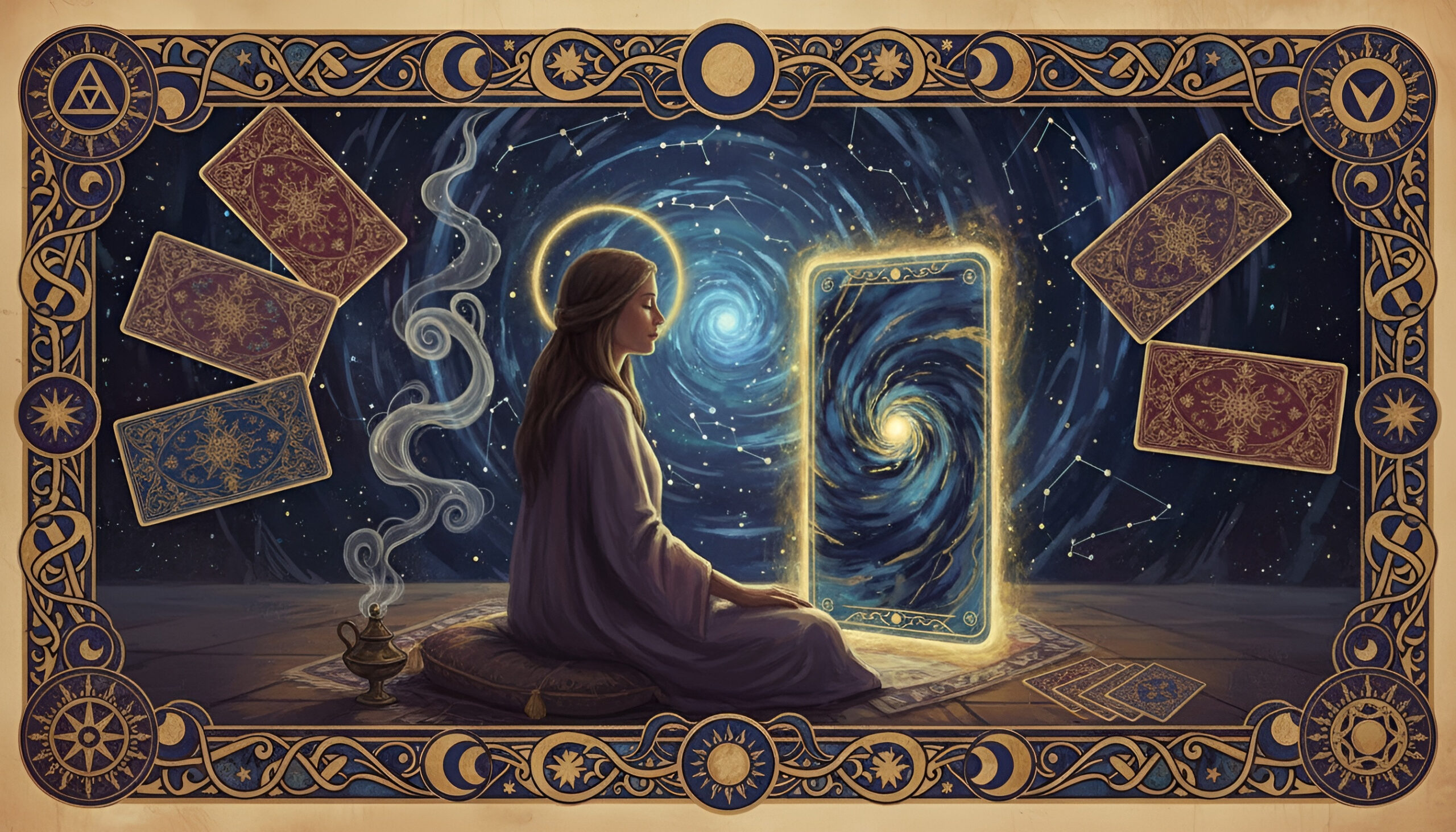 AstroLove | Knight of Swords Tarot Meaning: Upright and Reversed AstroLove | Knight of Swords Tarot Meaning: Upright and Reversed