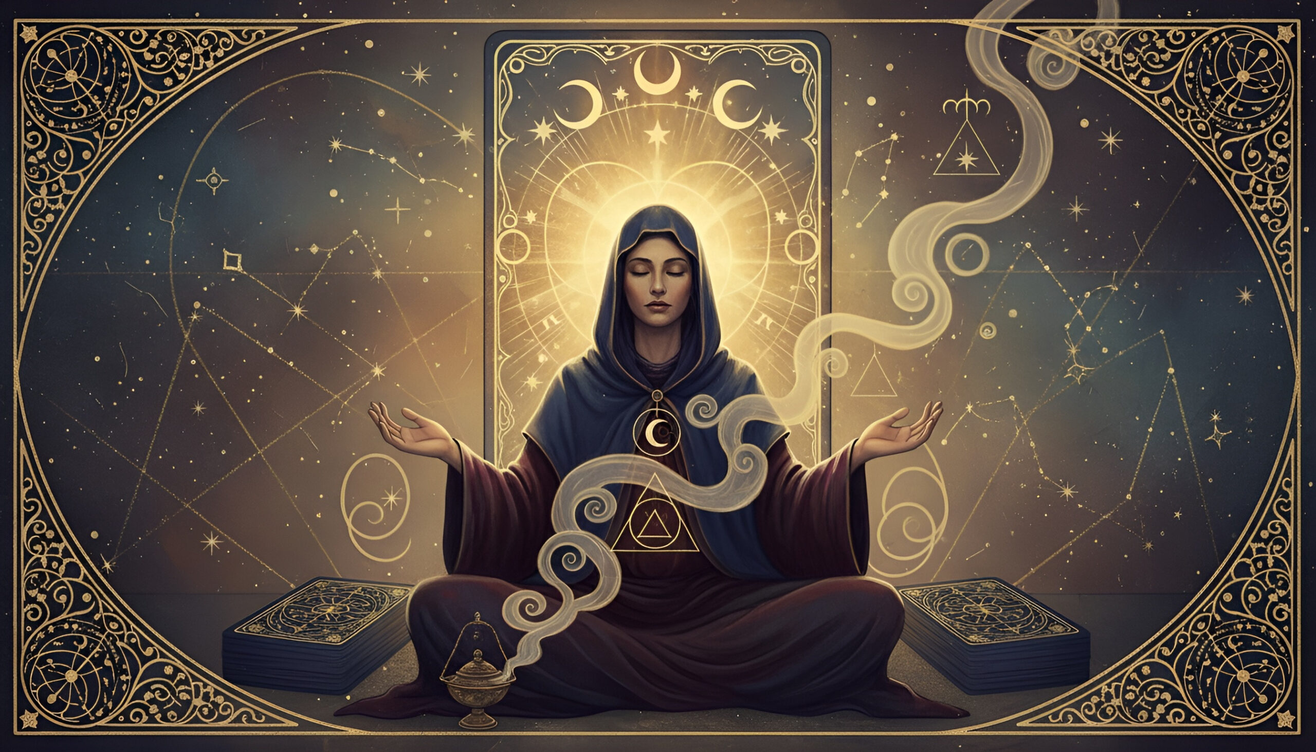 AstroLove | The Fool Tarot Meaning: Upright and Reversed