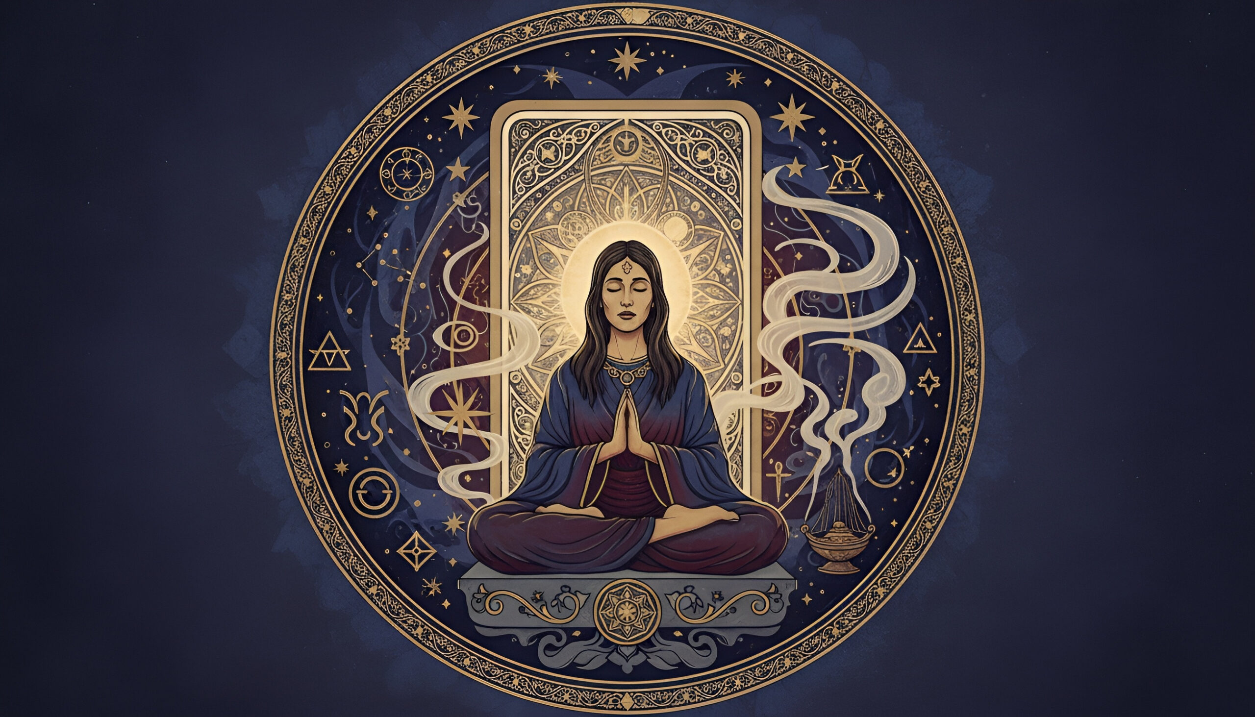 AstroLove | King of Swords Tarot Meaning: Upright and Reversed