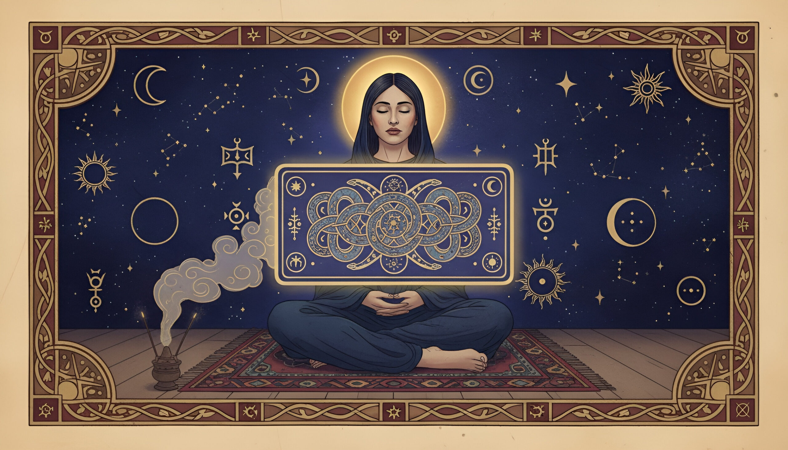 AstroLove | Five of Swords Tarot Meaning: Upright and Reversed