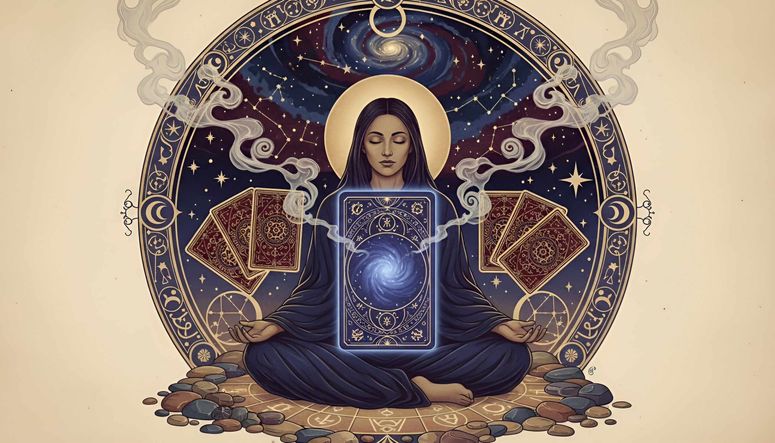 AstroLove | Page of Swords Tarot Meaning: Upright and Reversed