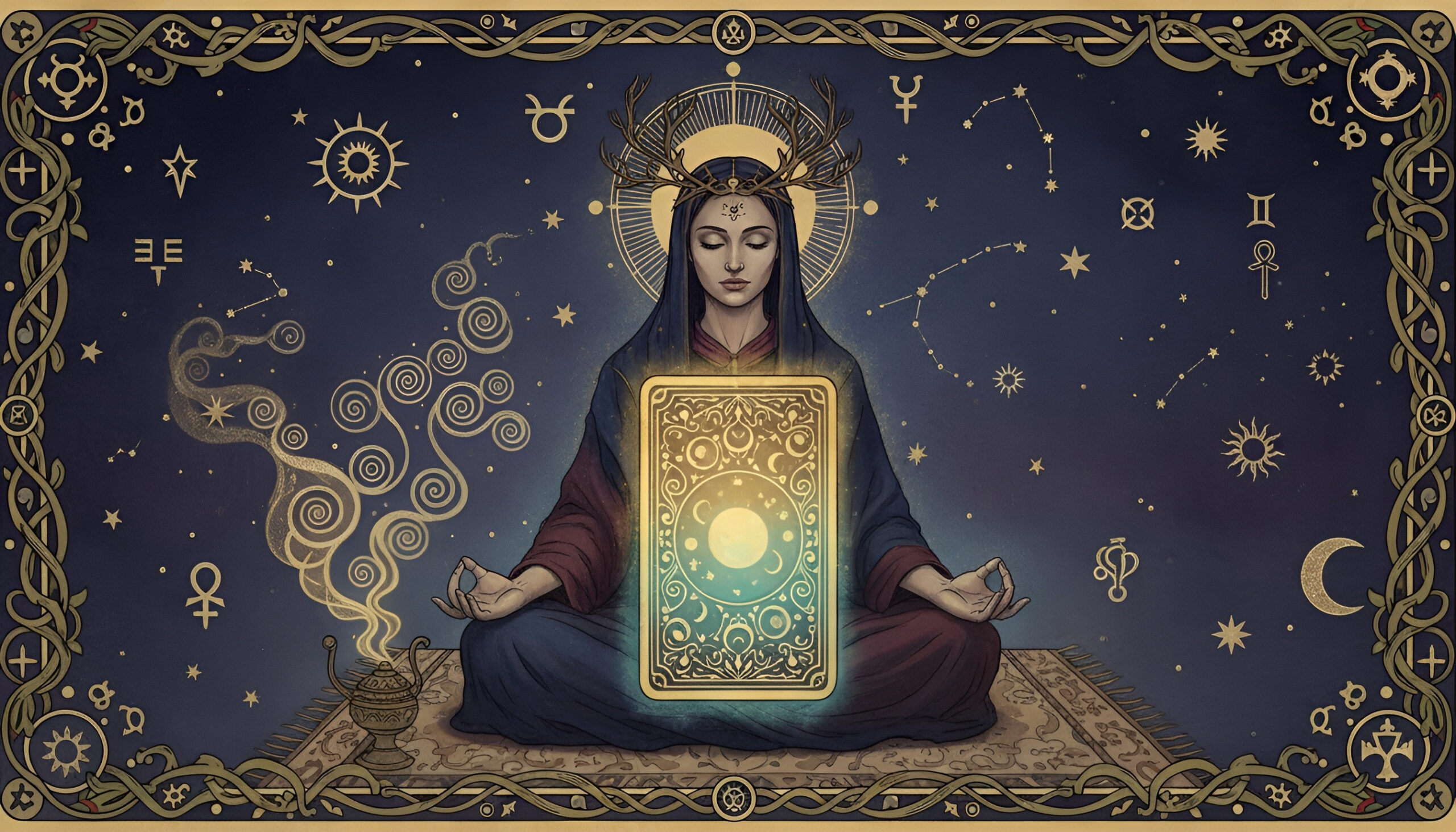 AstroLove | Ten of Swords Tarot Meaning: Upright and Reversed AstroLove | Ten of Swords Tarot Meaning: Upright and Reversed