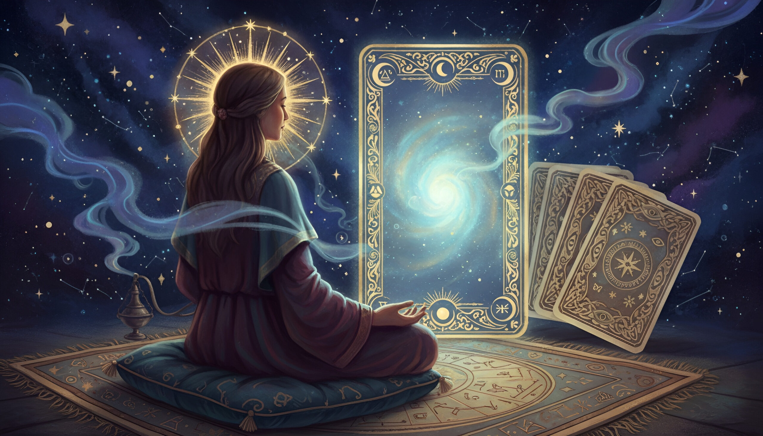 AstroLove | The Fool Tarot Meaning: Upright and Reversed