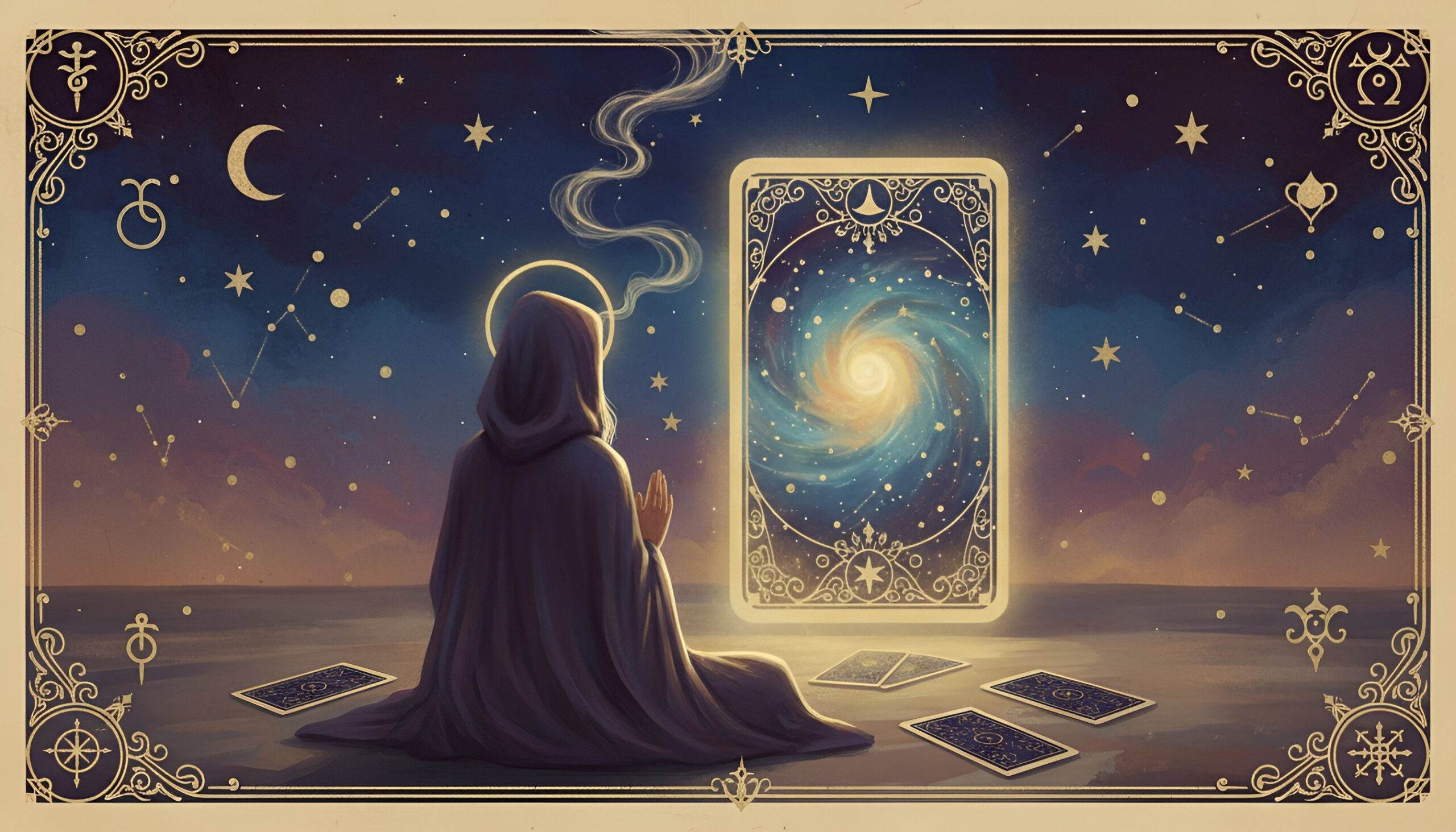 AstroLove | Six of Swords Tarot Meaning: Upright and Reversed