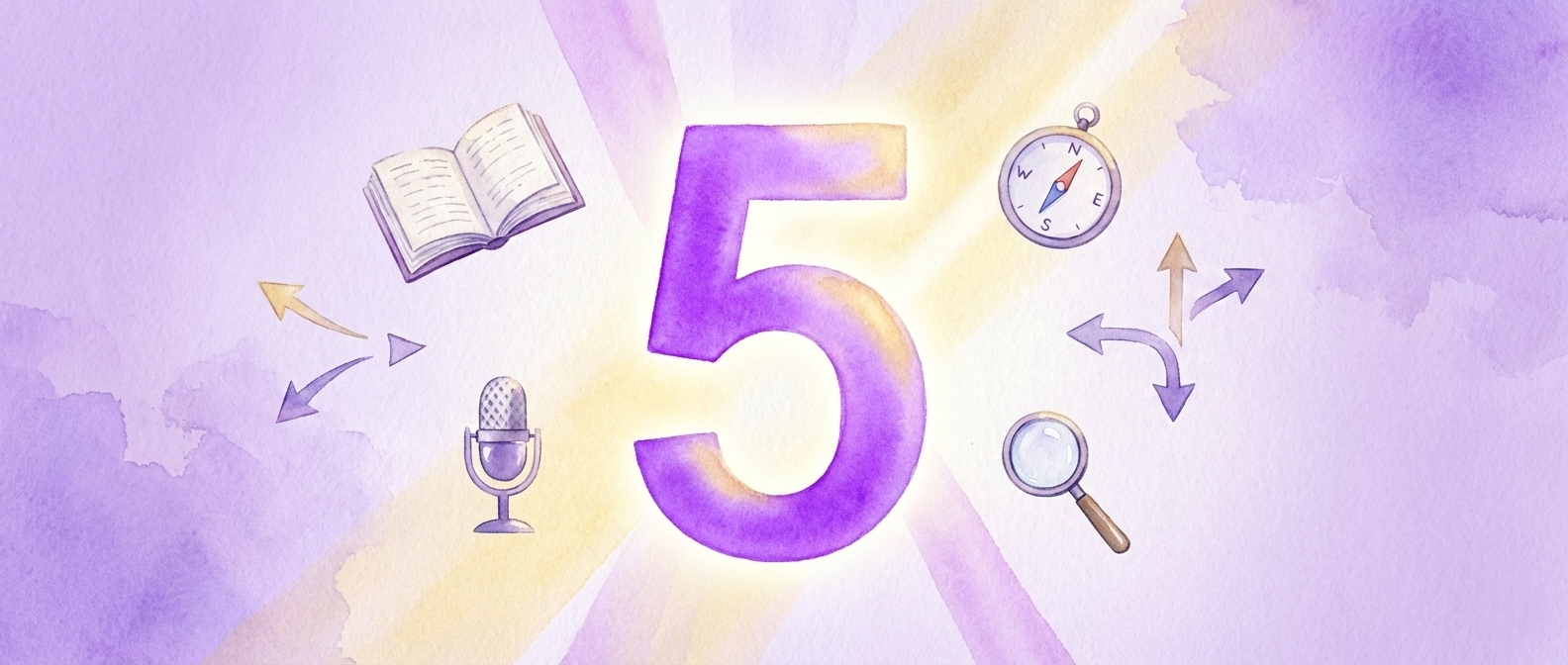 AstroLove | Life Path Number 5: Meaning, Traits, Personality and Love Compatibility AstroLove | Life Path Number 5: Meaning, Traits, Personality and Love Compatibility