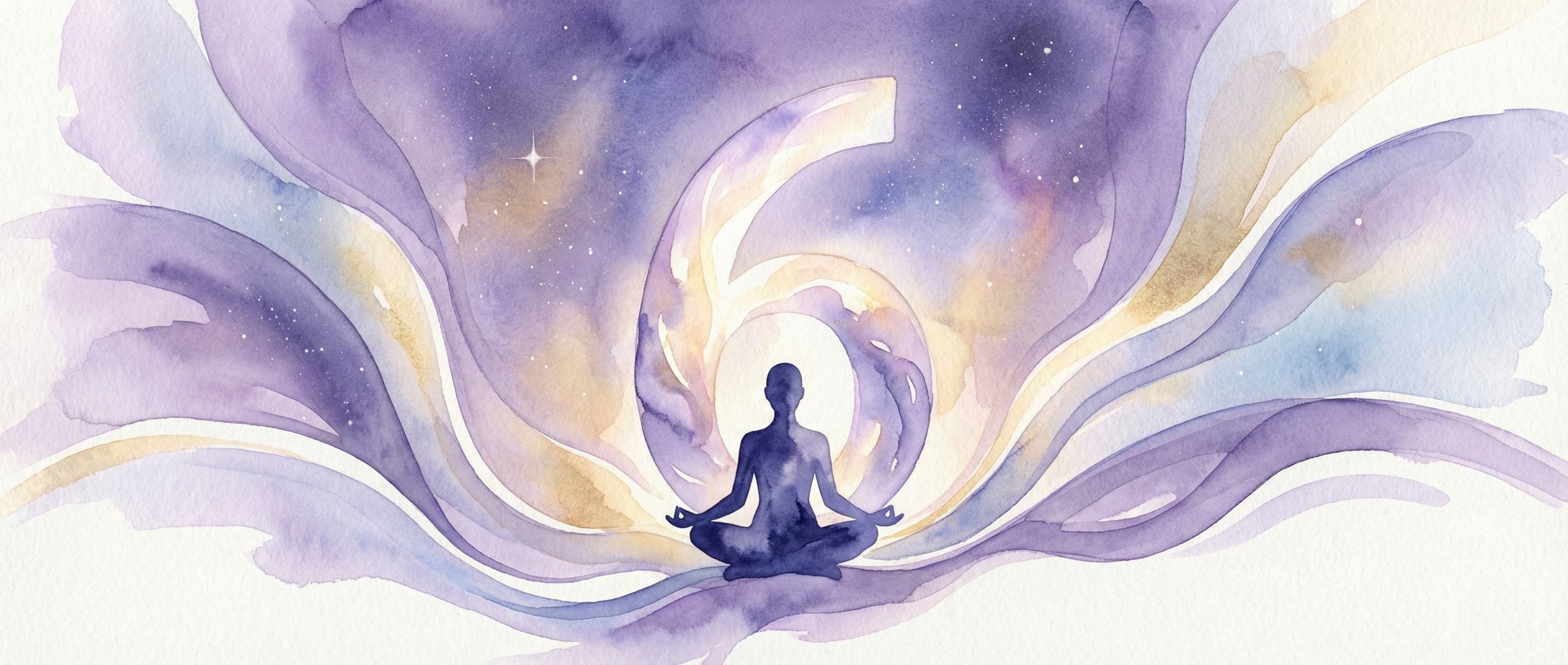 AstroLove | Life Path Number 6: Meaning, Traits, Personality, Love, and Compatibility