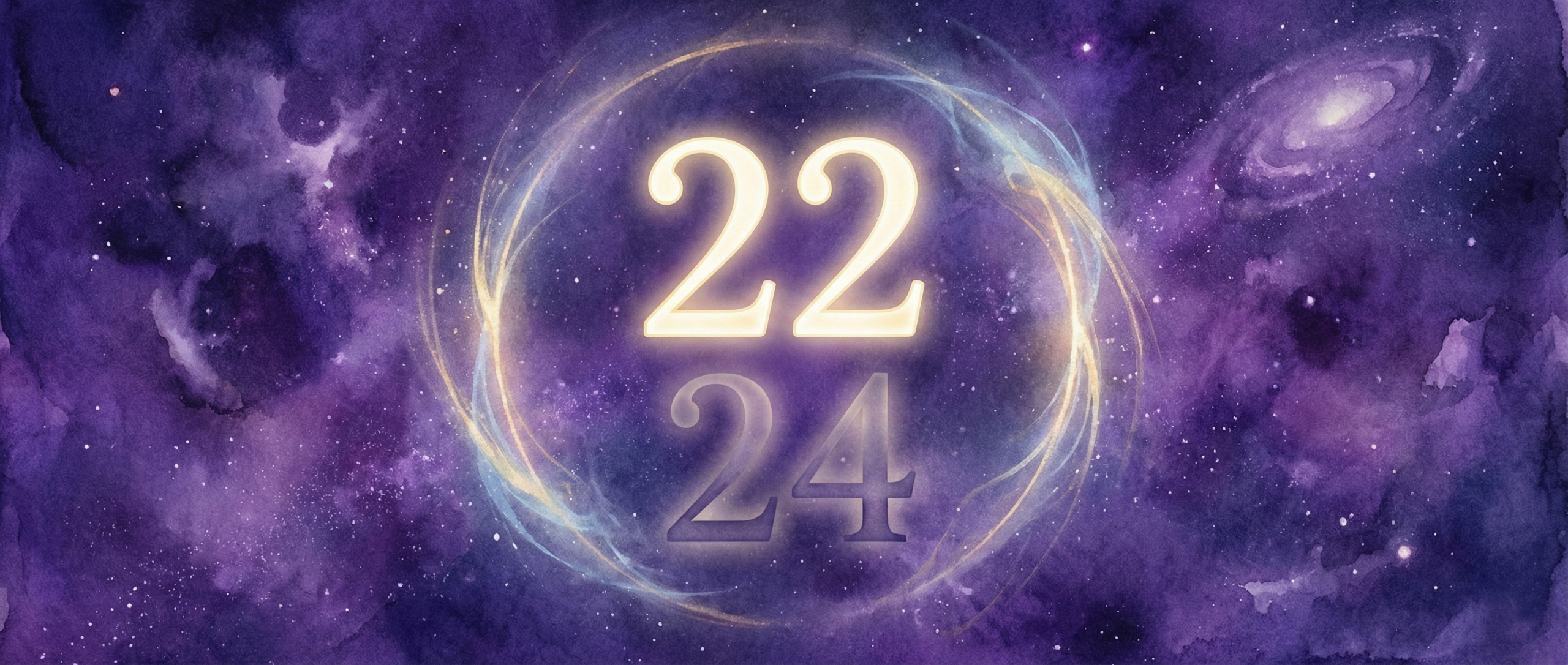 AstroLove | Master Number 22 Meaning & Personality Traits