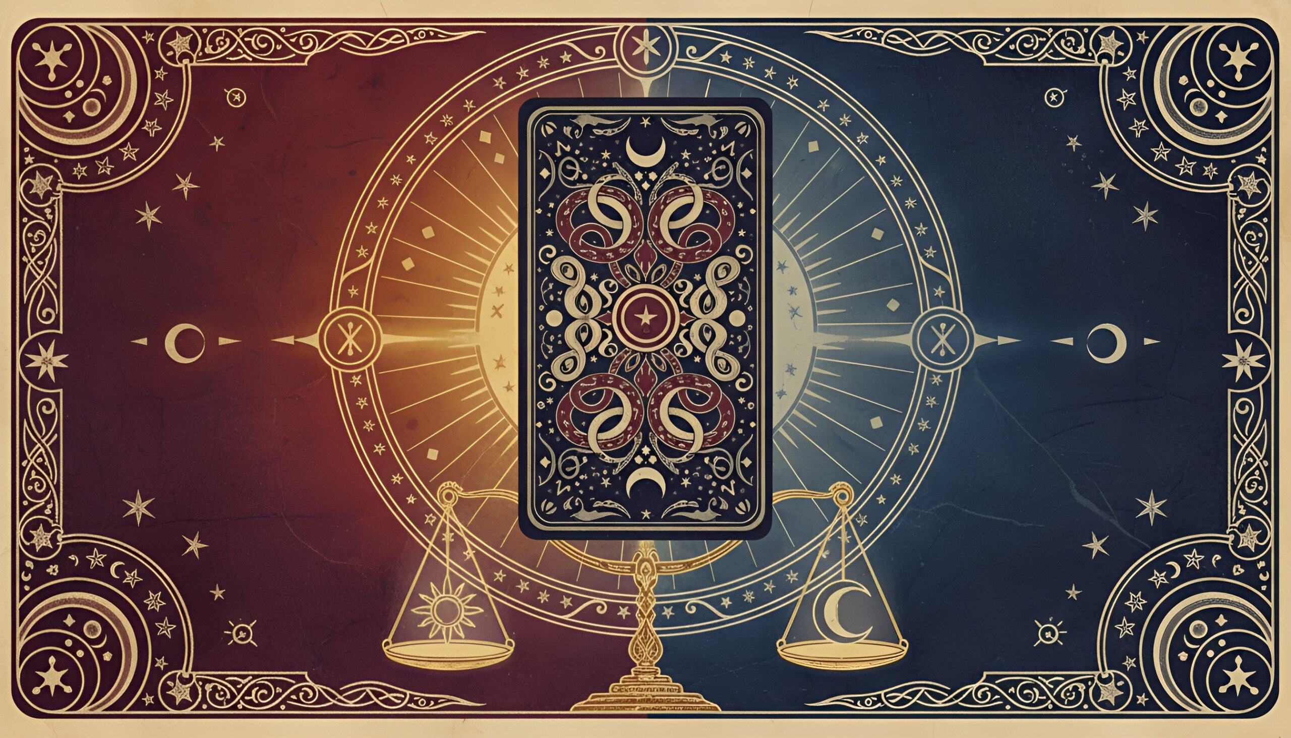 AstroLove | Page of Pentacles Tarot Meaning: Upright and Reversed