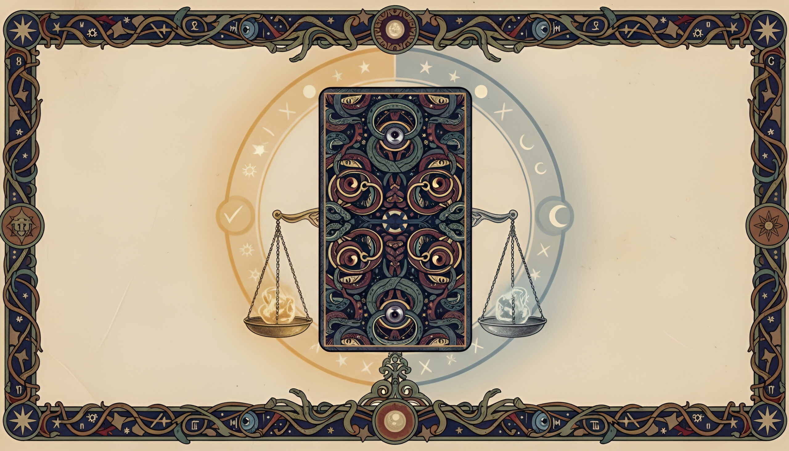 AstroLove | The Hierophant Tarot Meaning: Upright and Reversed