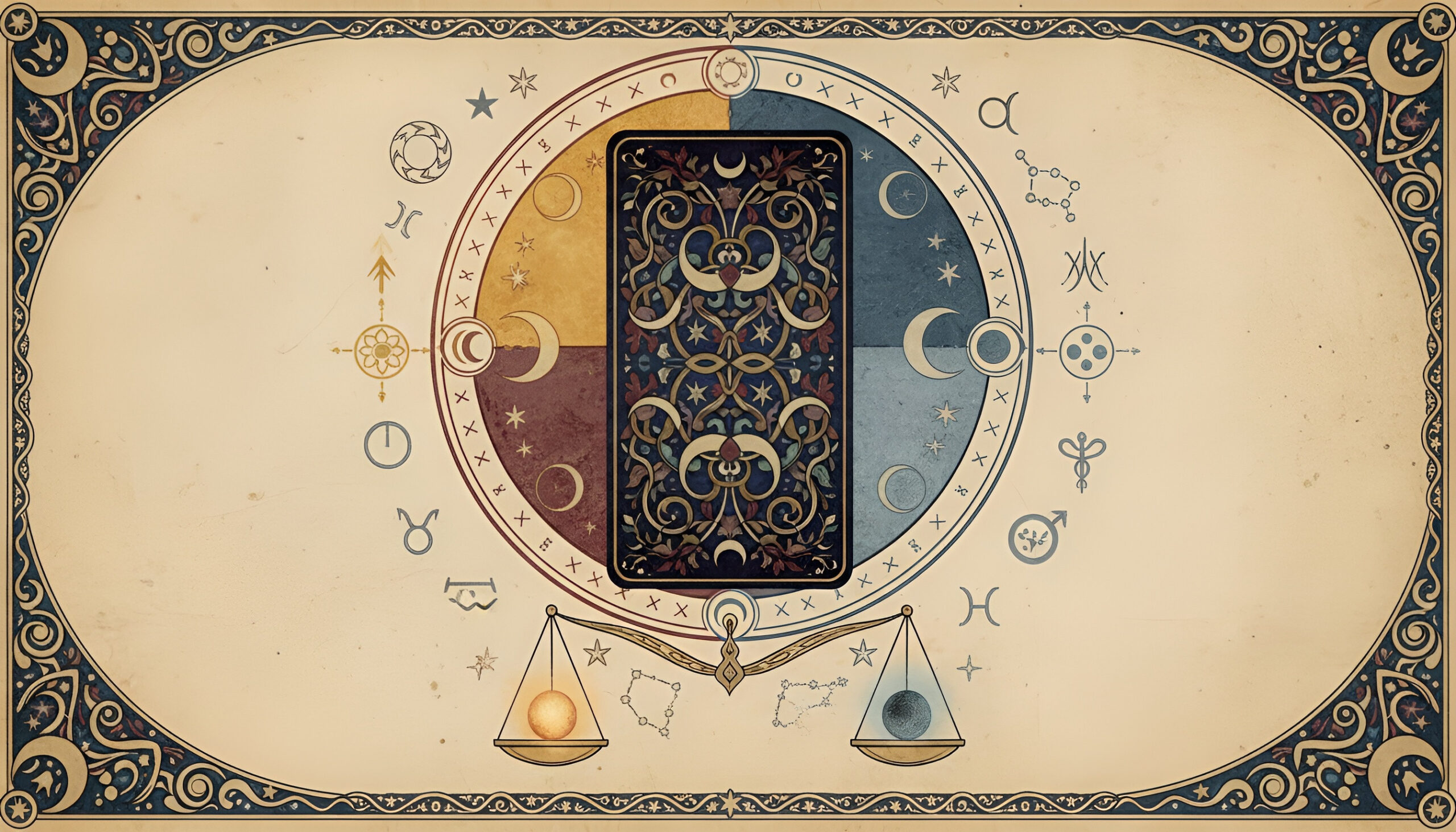 AstroLove | Nine of Pentacles Tarot Meaning: Upright and Reversed