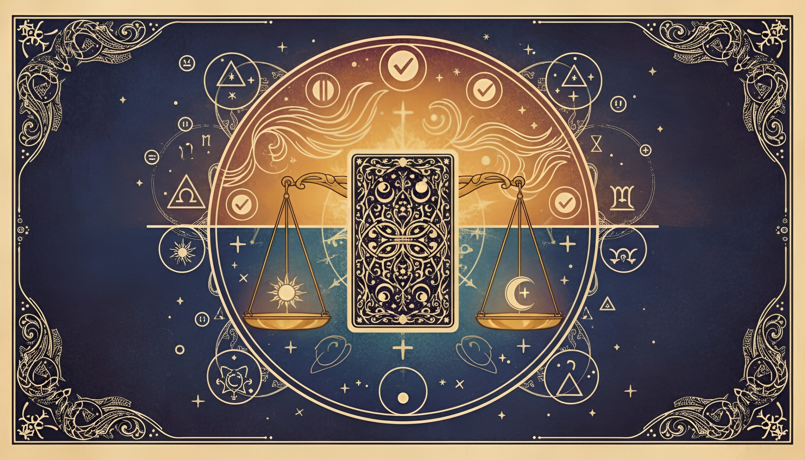 AstroLove | The Tower Tarot Meaning: Upright and Reversed