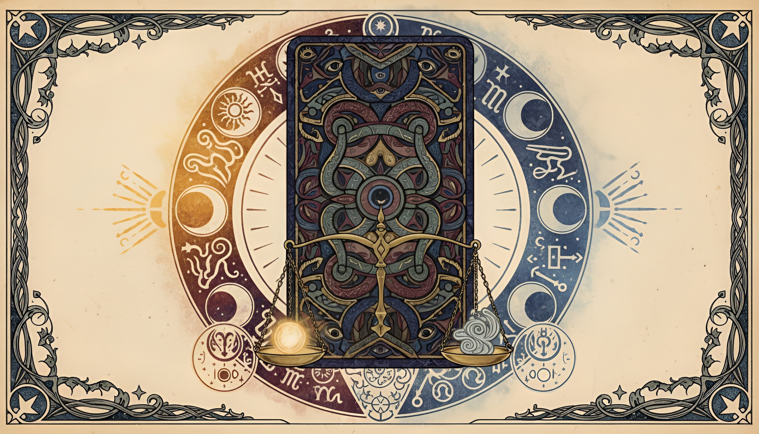 AstroLove | The Fool Tarot Meaning: Upright and Reversed