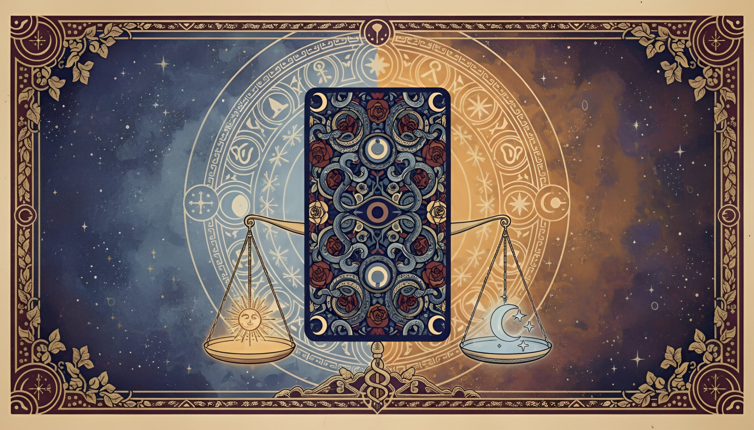 AstroLove | Ten of Swords Tarot Meaning: Upright and Reversed AstroLove | Ten of Swords Tarot Meaning: Upright and Reversed