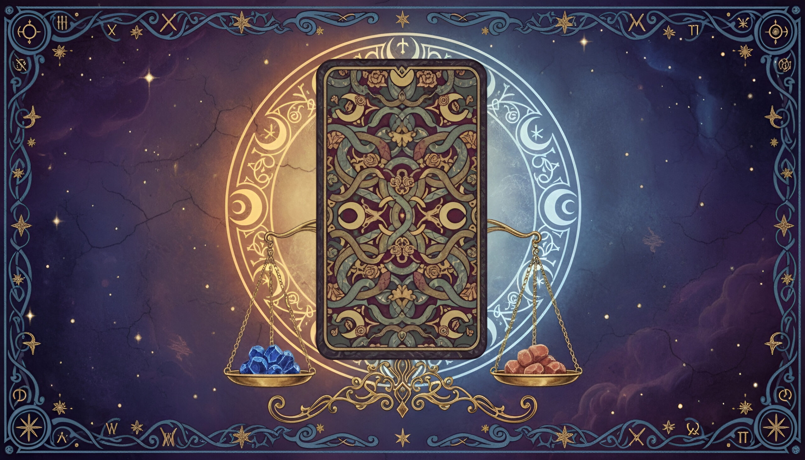 AstroLove | Seven of Pentacles Tarot Meaning: Upright and Reversed