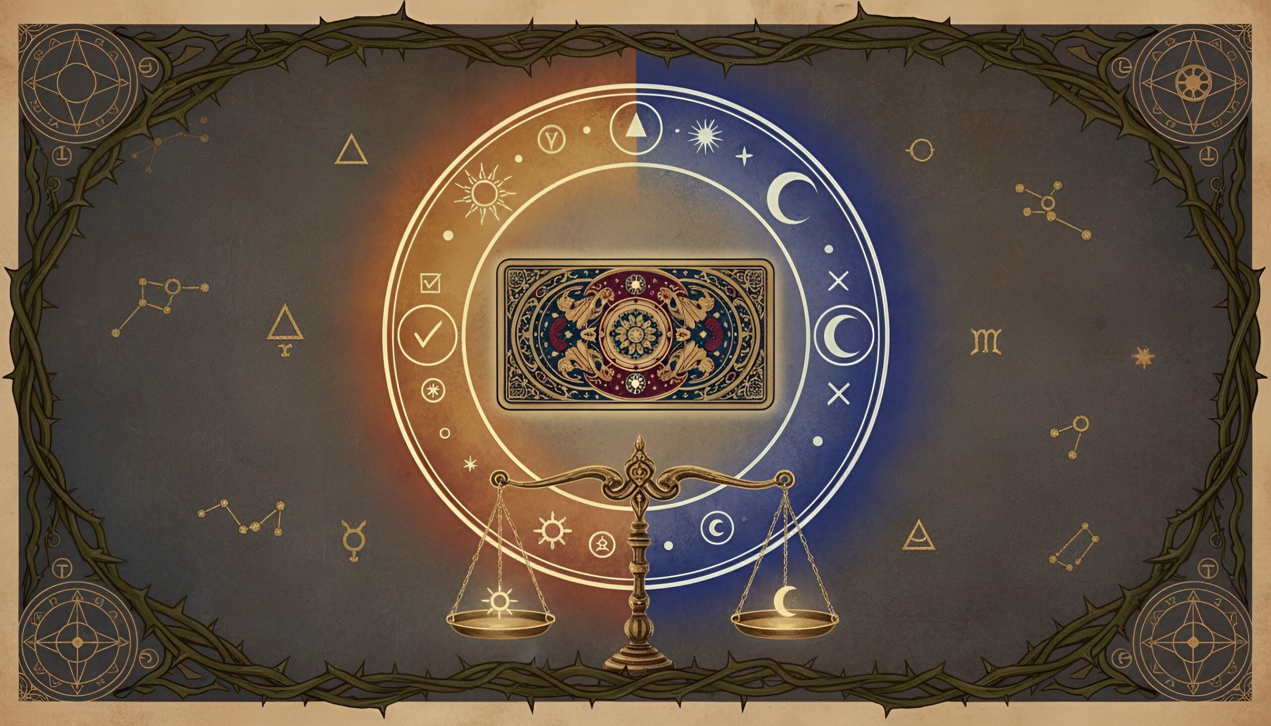 AstroLove | Six of Pentacles Tarot Meaning: Upright and Reversed