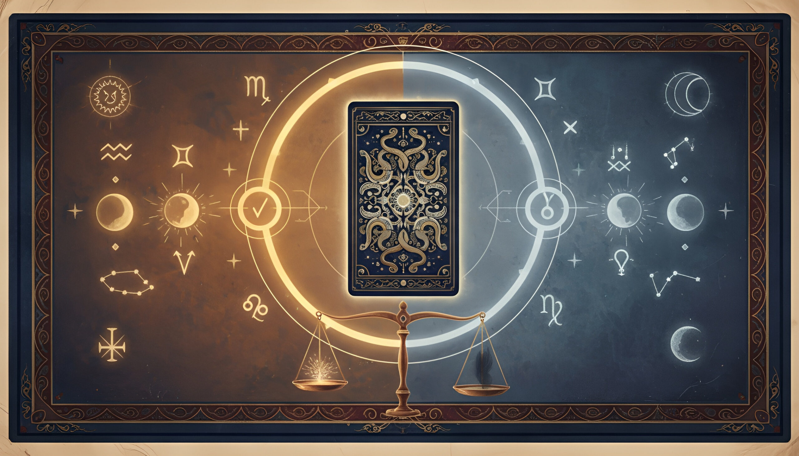 AstroLove | Knight of Swords Tarot Meaning: Upright and Reversed AstroLove | Knight of Swords Tarot Meaning: Upright and Reversed