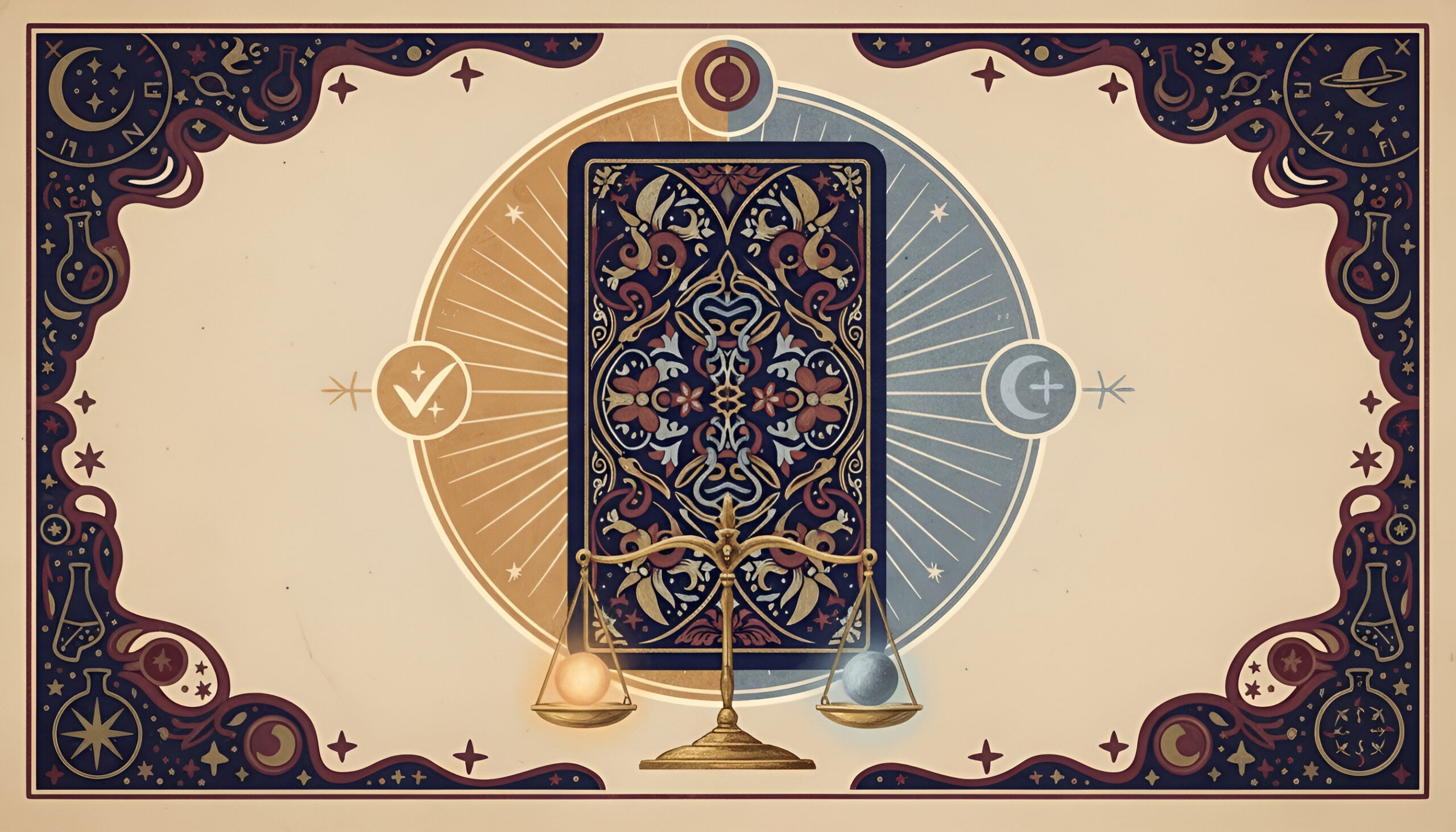 AstroLove | The Sun Tarot Meaning: Upright and Reversed