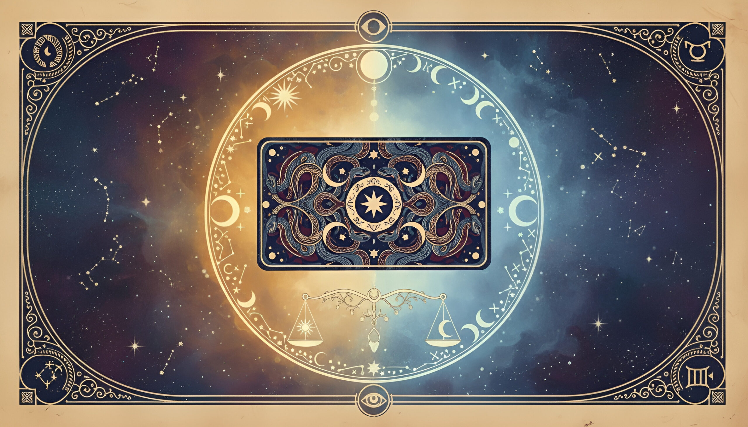 AstroLove | Three of Swords Tarot Meaning: Upright and Reversed