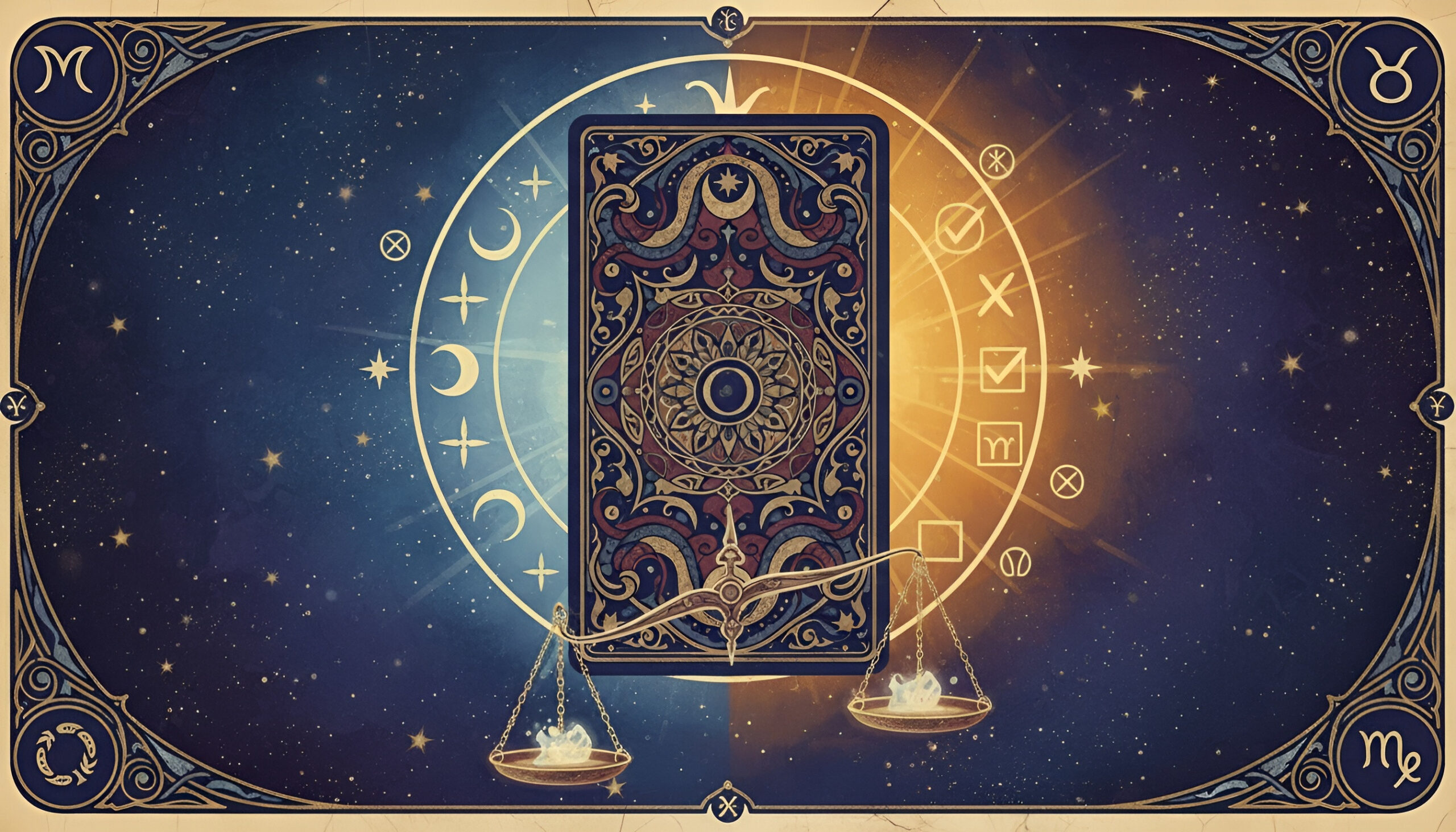 AstroLove | Ace of Pentacles Tarot Meaning: Upright and Reversed