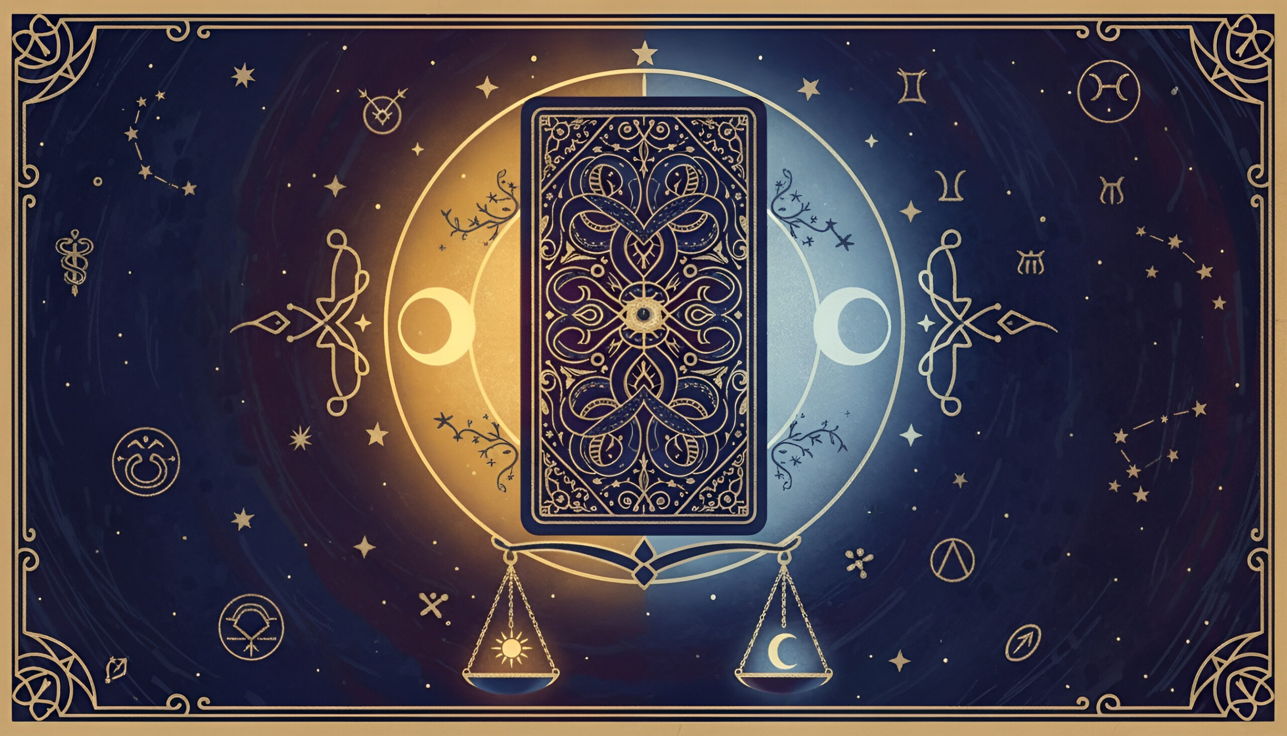 AstroLove | King of Swords Tarot Meaning: Upright and Reversed