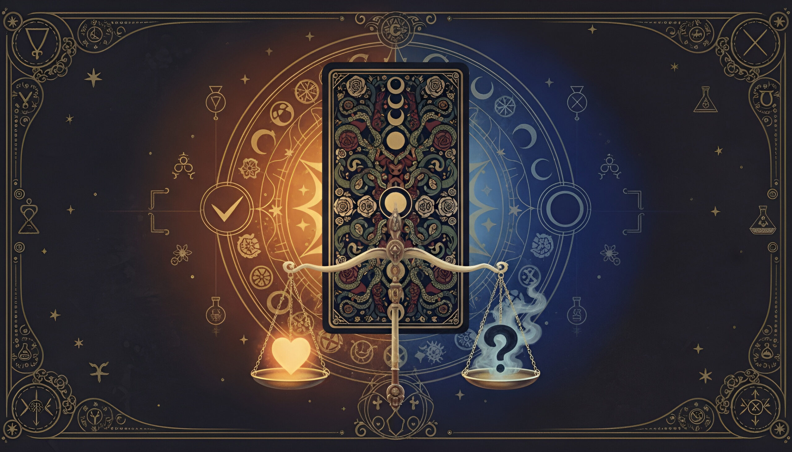 AstroLove | Six of Swords Tarot Meaning: Upright and Reversed