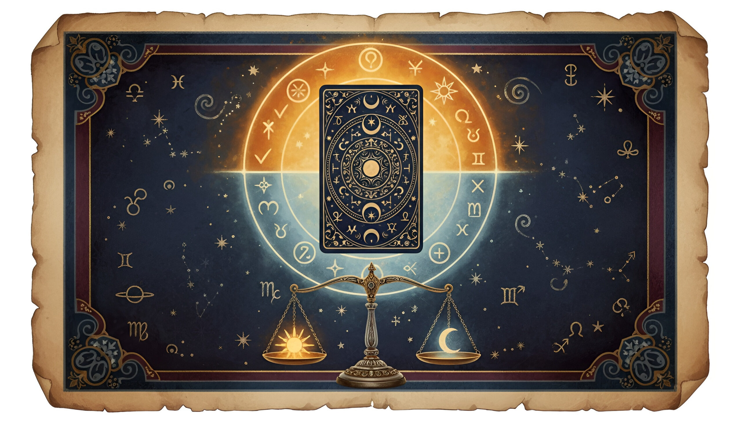 AstroLove | Five of Swords Tarot Meaning: Upright and Reversed