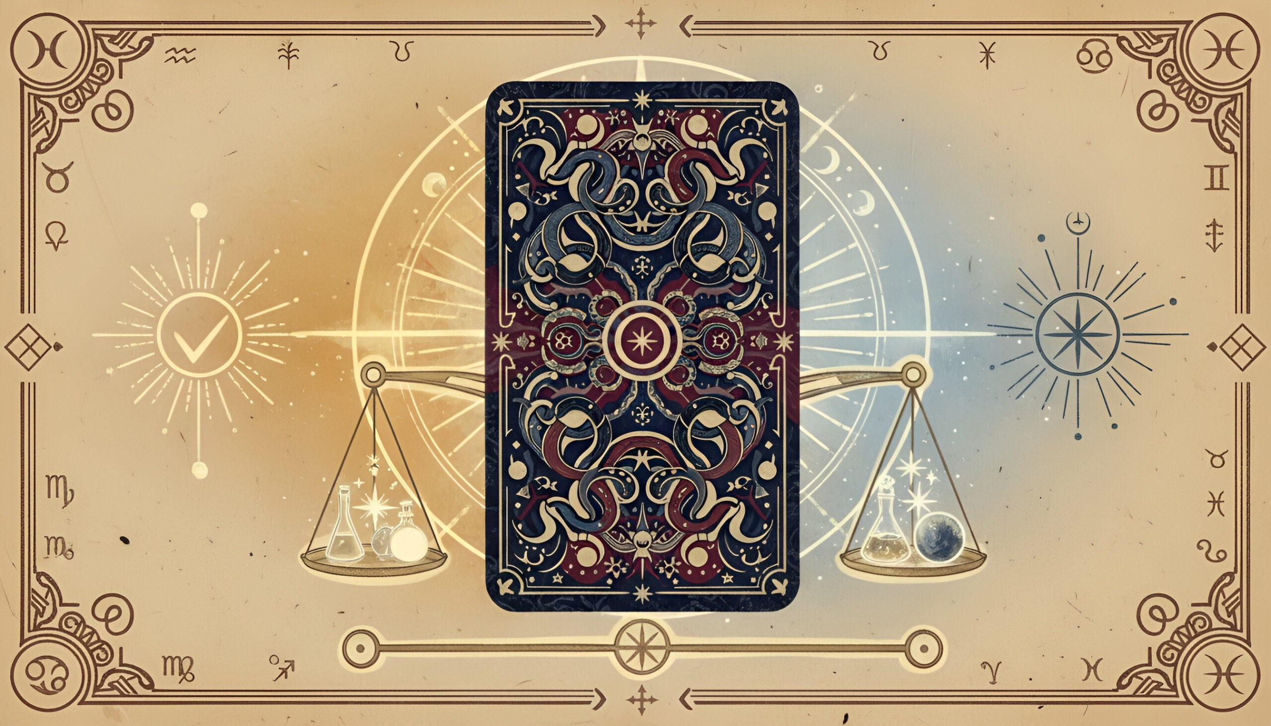 AstroLove | Nine of Swords Tarot Meaning: Upright and Reversed