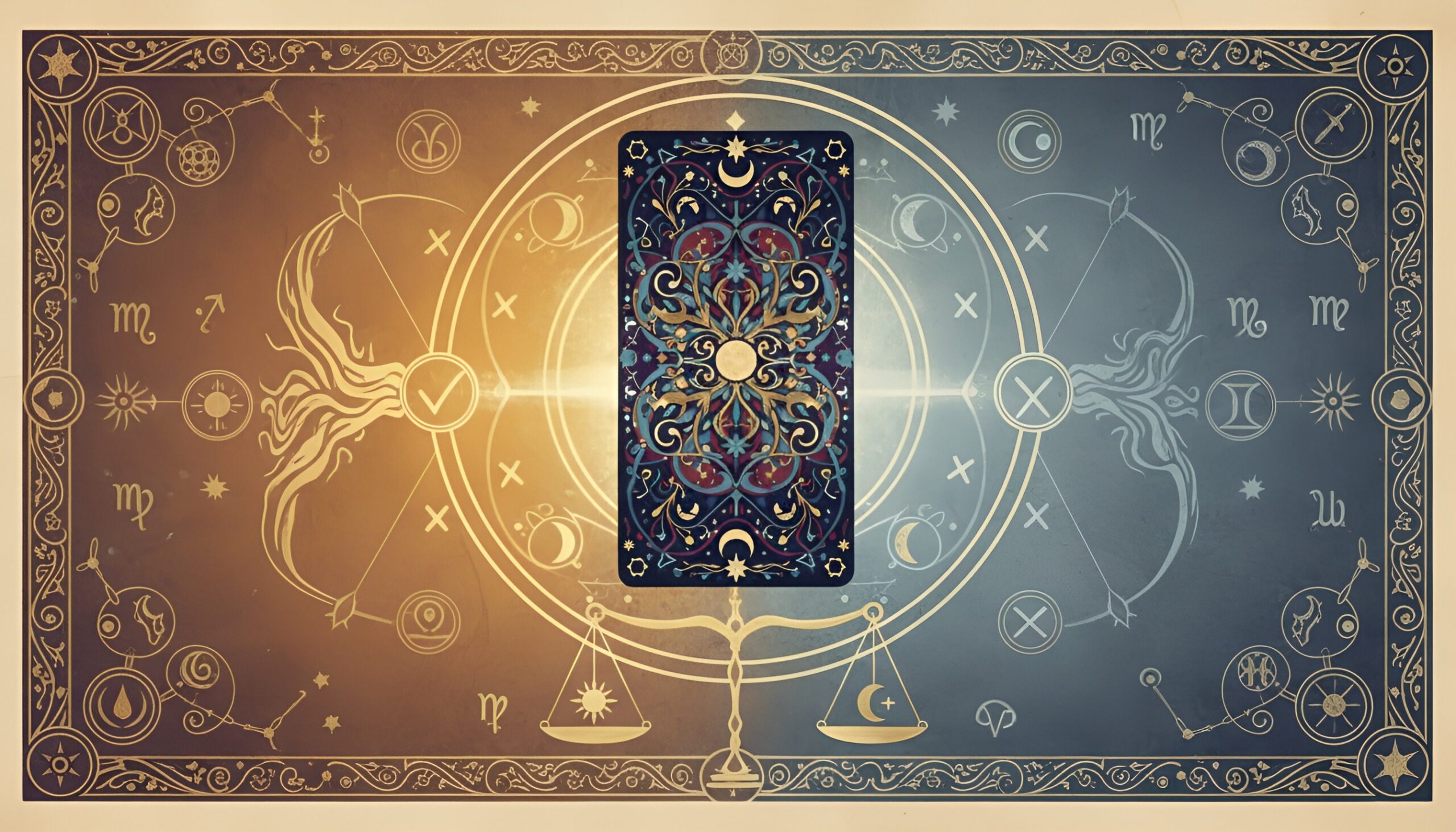 AstroLove | Strength Tarot Meaning: Upright and Reversed