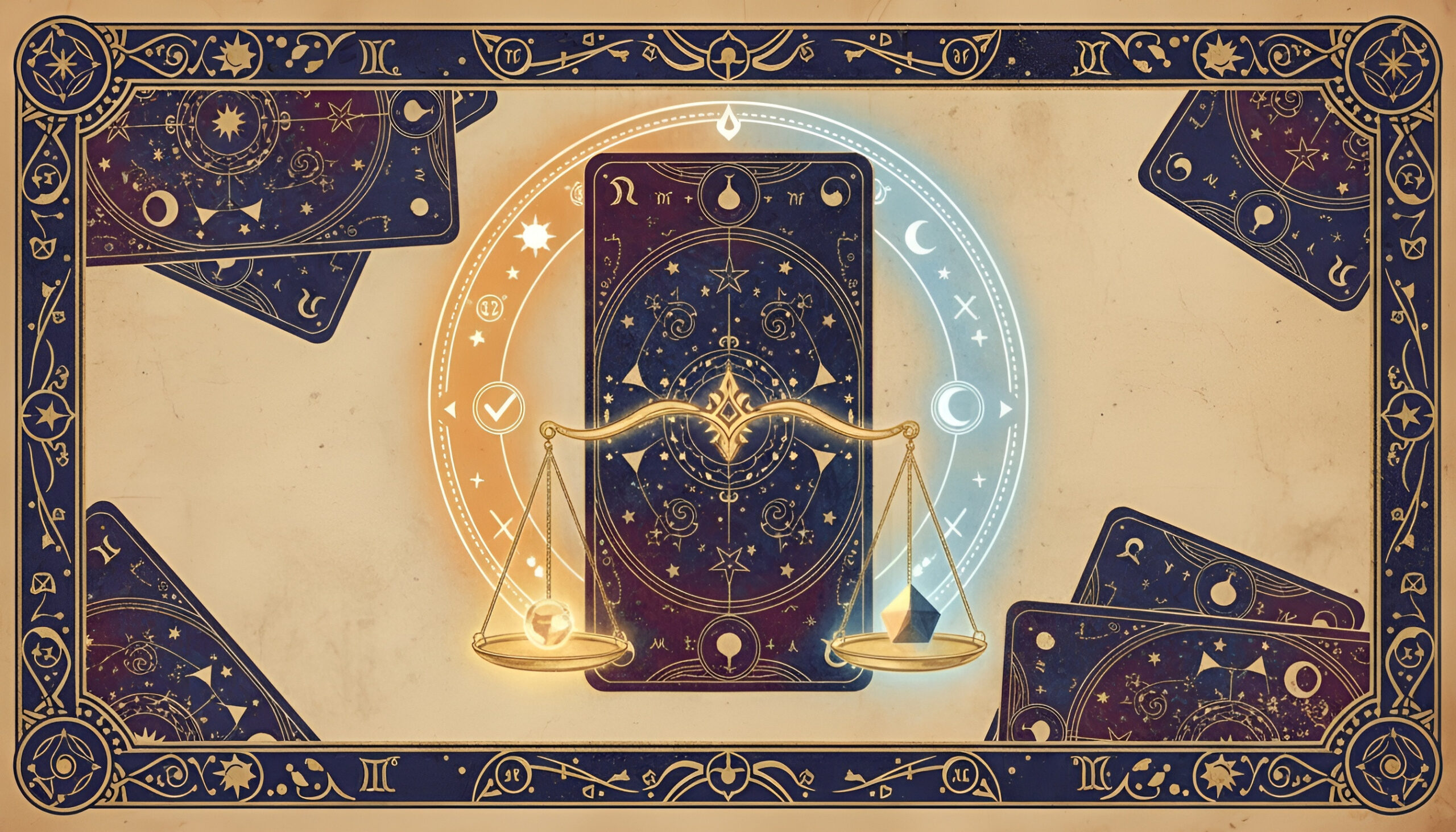 AstroLove | Eight of Pentacles Tarot Meaning: Upright and Reversed