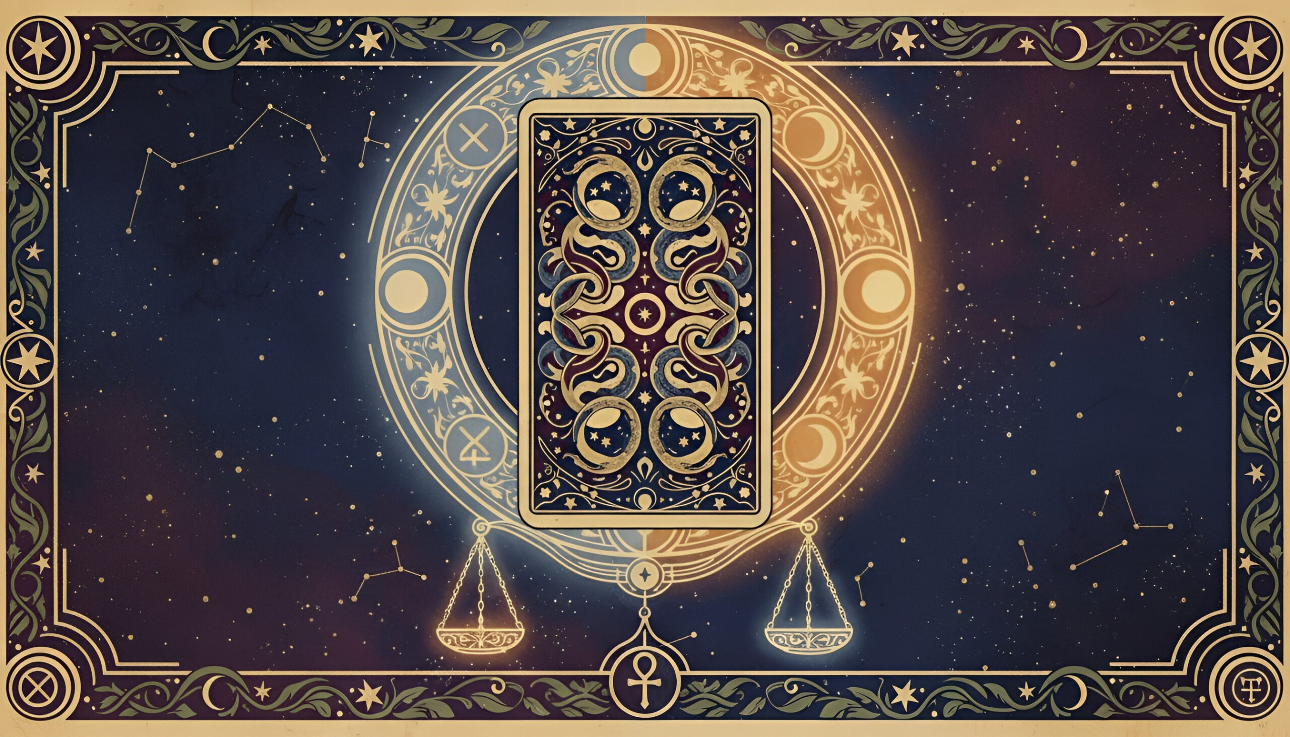 AstroLove | Knight of Pentacles Tarot Meaning: Upright and Reversed