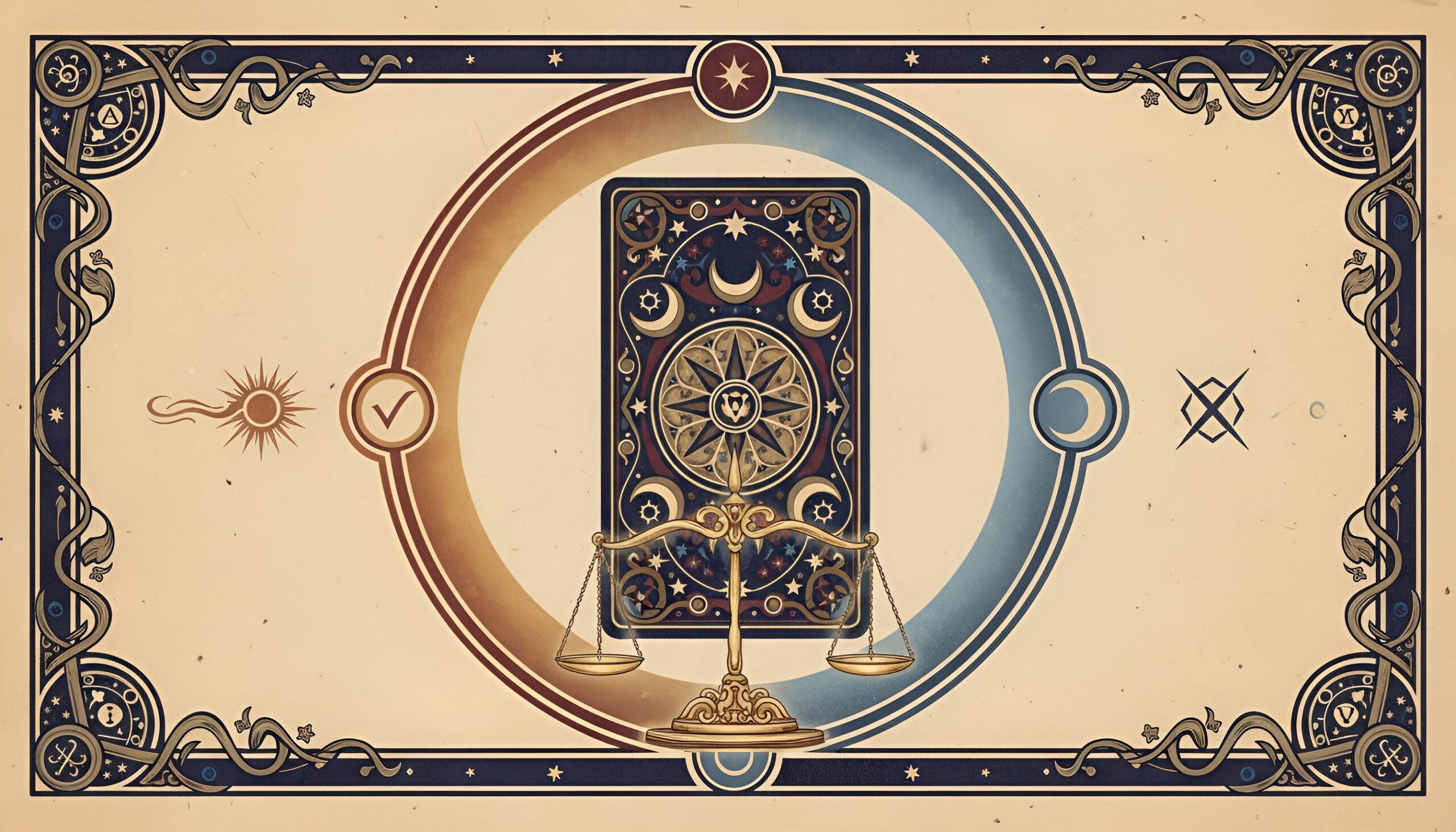AstroLove | Four of Pentacles Tarot Meaning: Upright and Reversed
