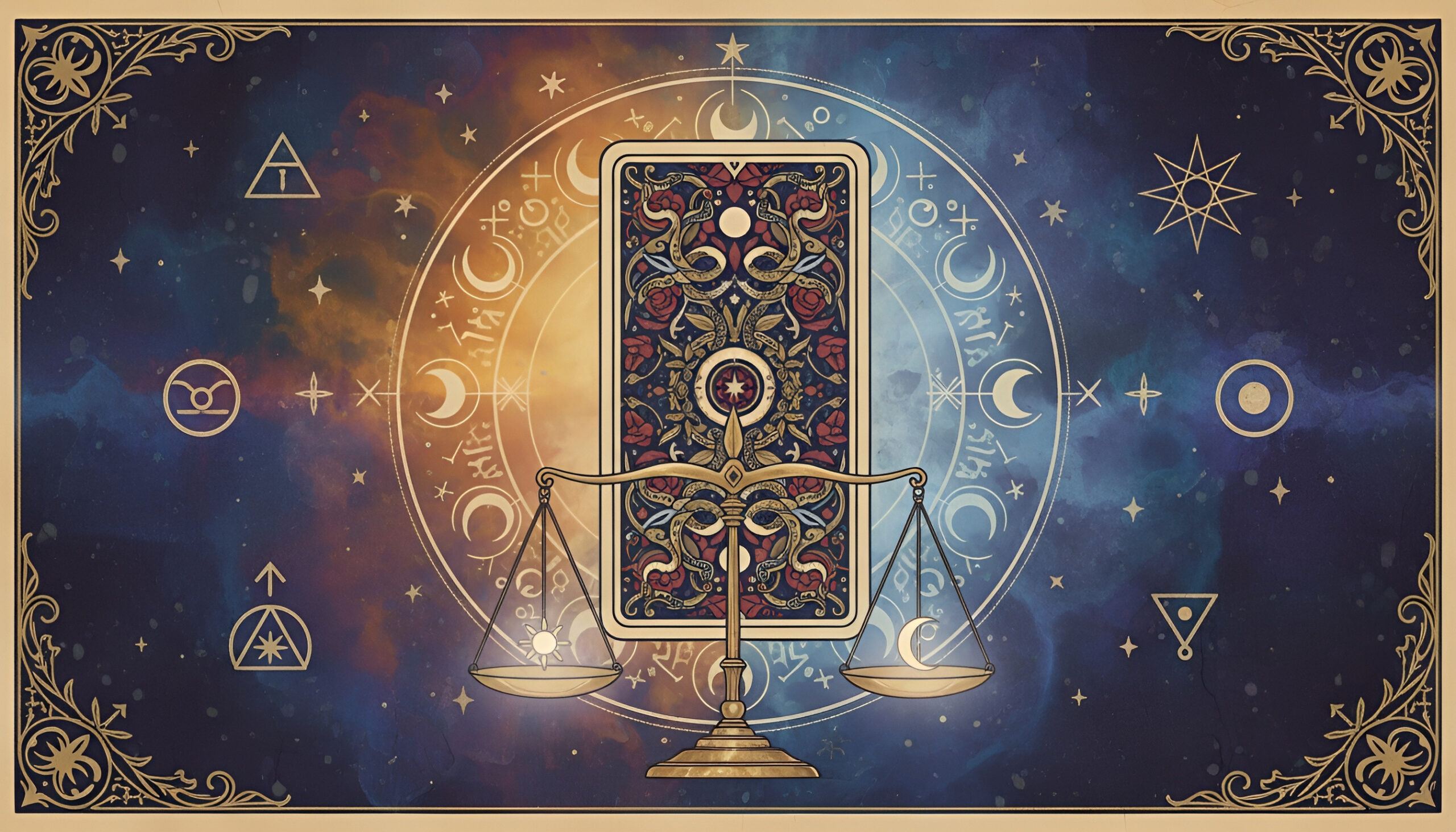 AstroLove | Five of Pentacles Tarot Meaning: Upright and Reversed