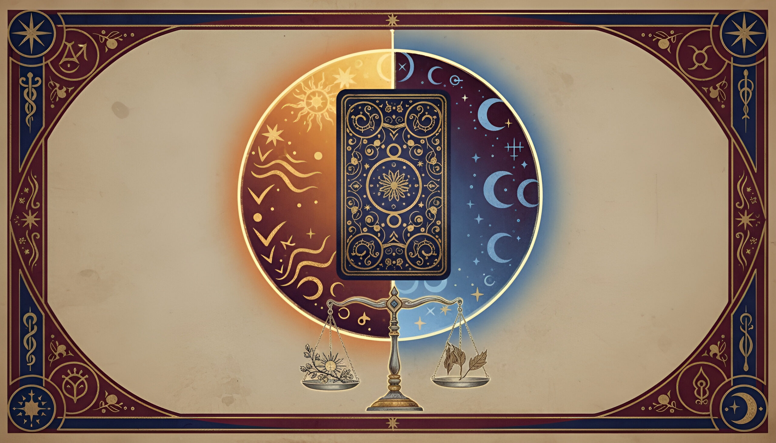 AstroLove | Ten of Pentacles Tarot Meaning: Upright and Reversed