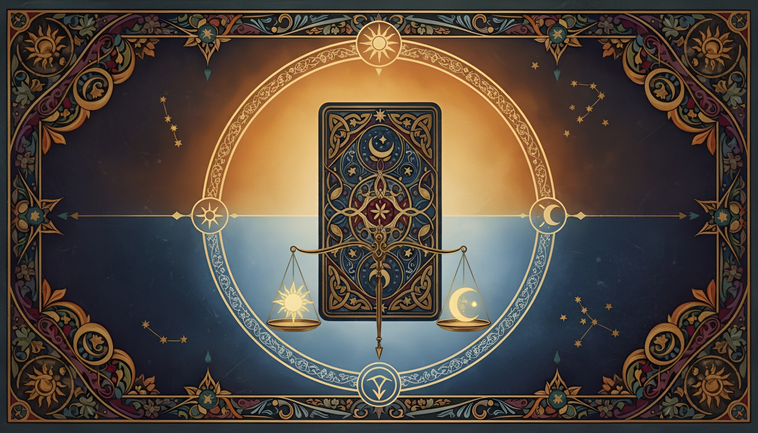 AstroLove | Three of Pentacles Tarot Meaning: Upright and Reversed
