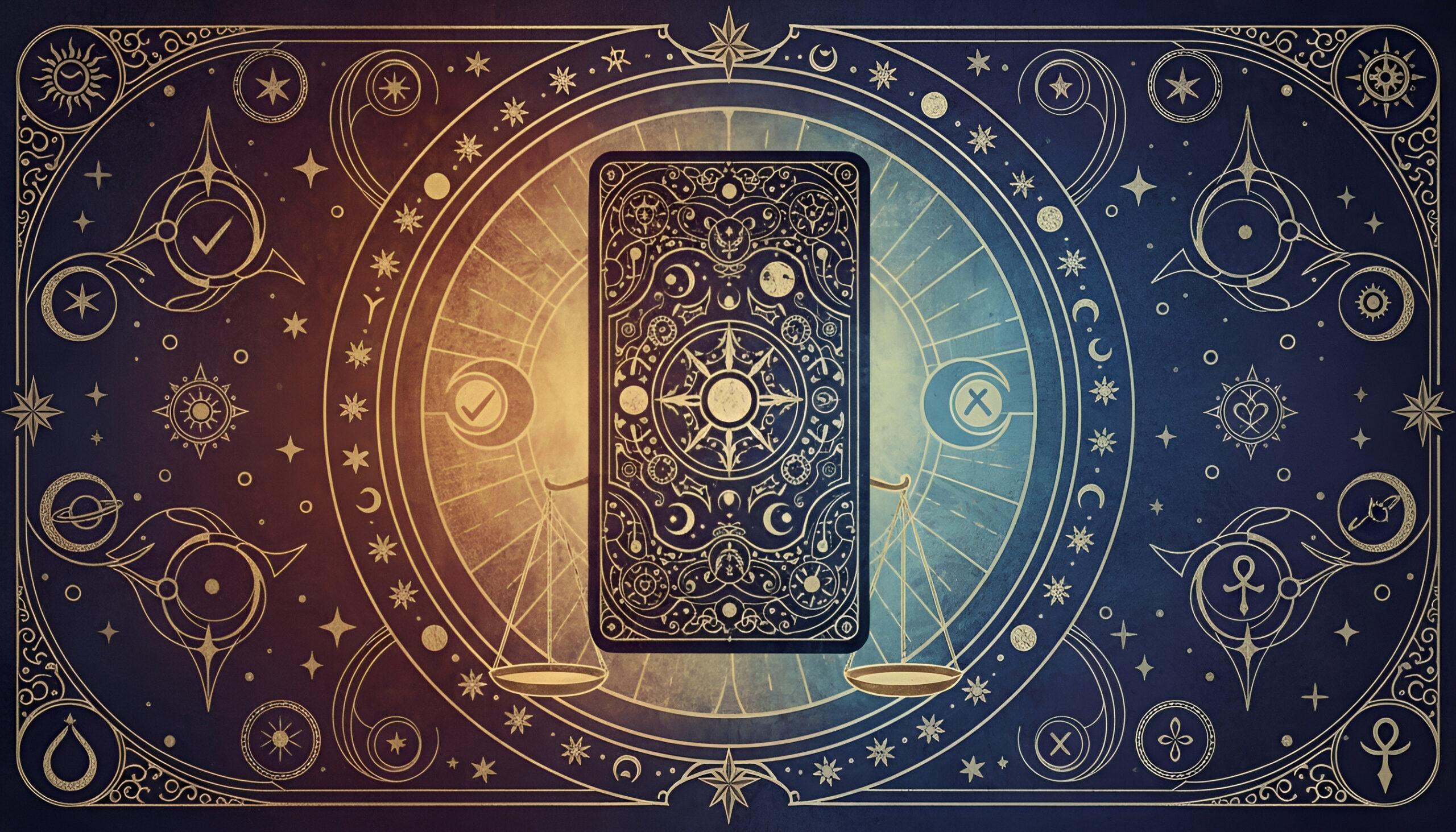 AstroLove | Seven of Swords Tarot Meaning: Upright and Reversed