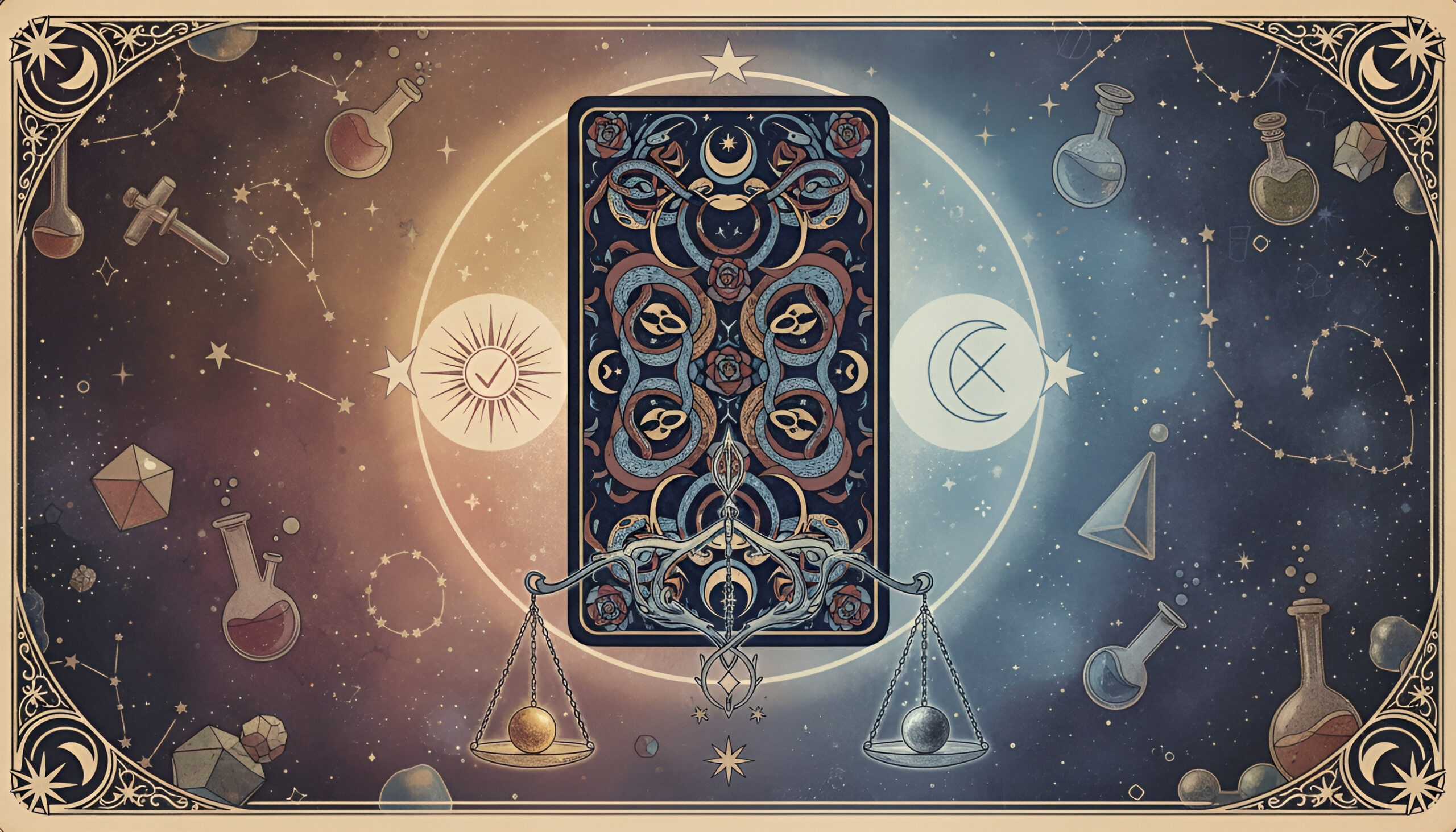 AstroLove | The Emperor Tarot Meaning: Upright and Reversed