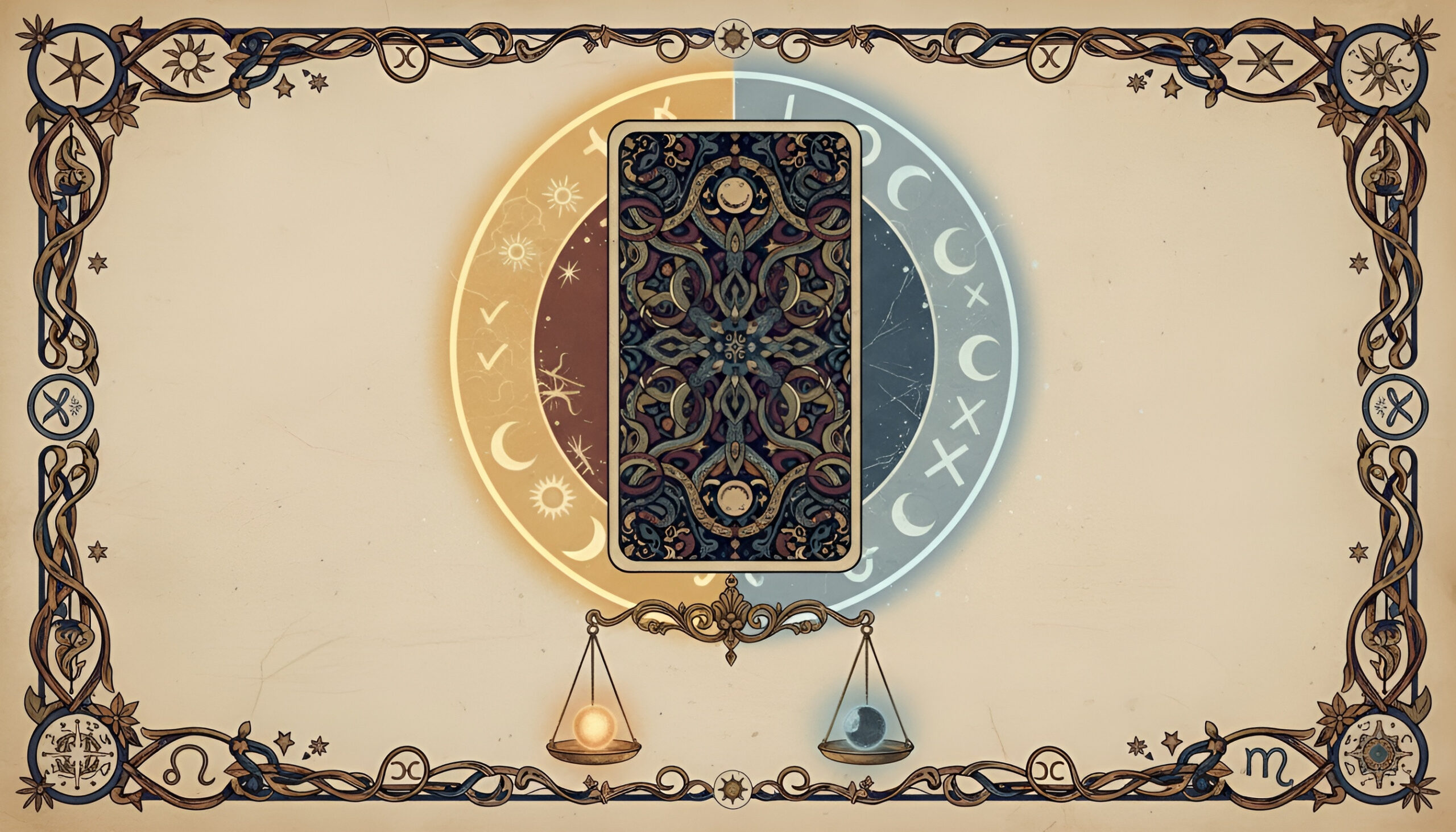 AstroLove | Page of Swords Tarot Meaning: Upright and Reversed