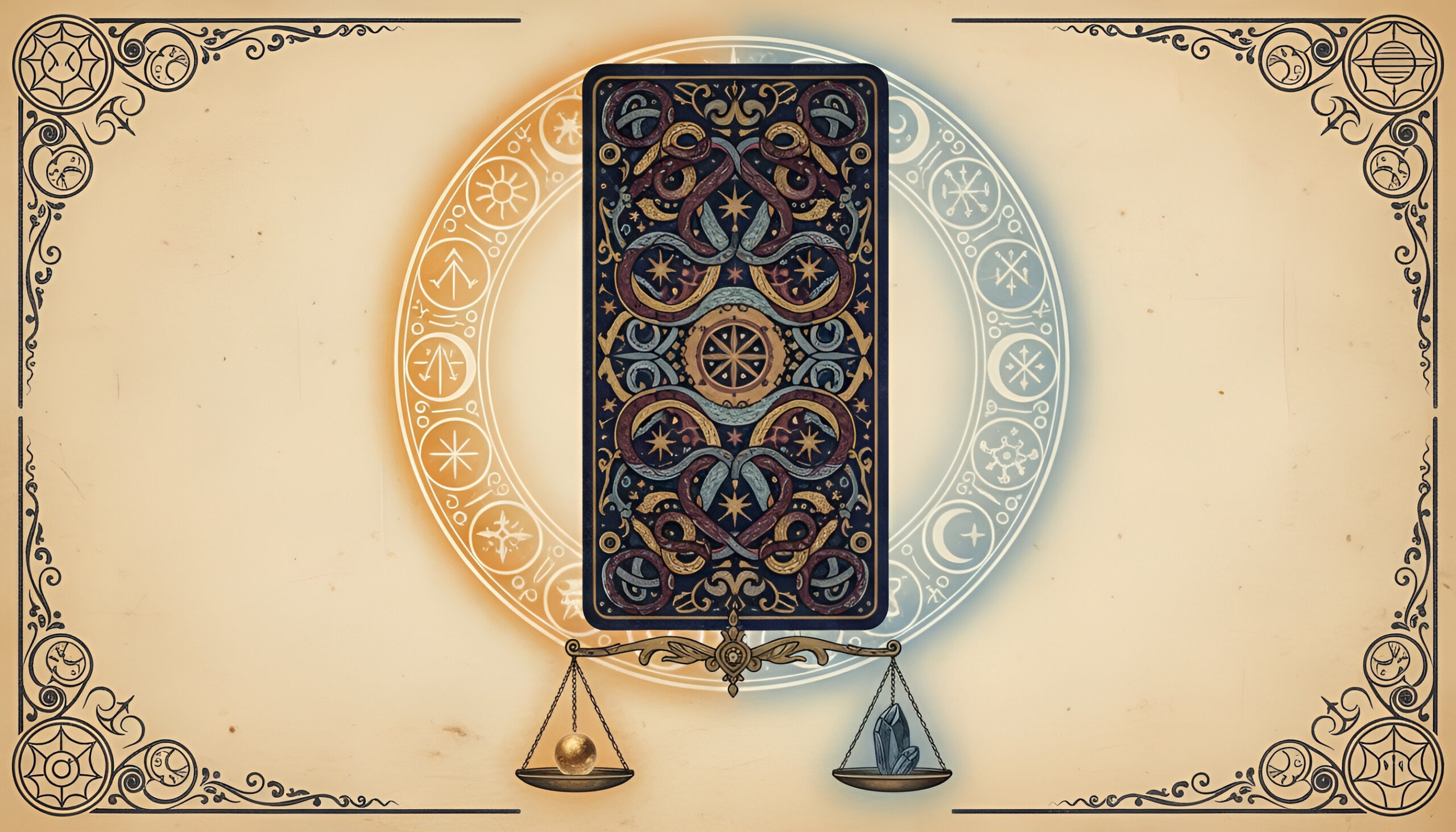 AstroLove | Queen of Swords Tarot Meaning: Upright and Reversed