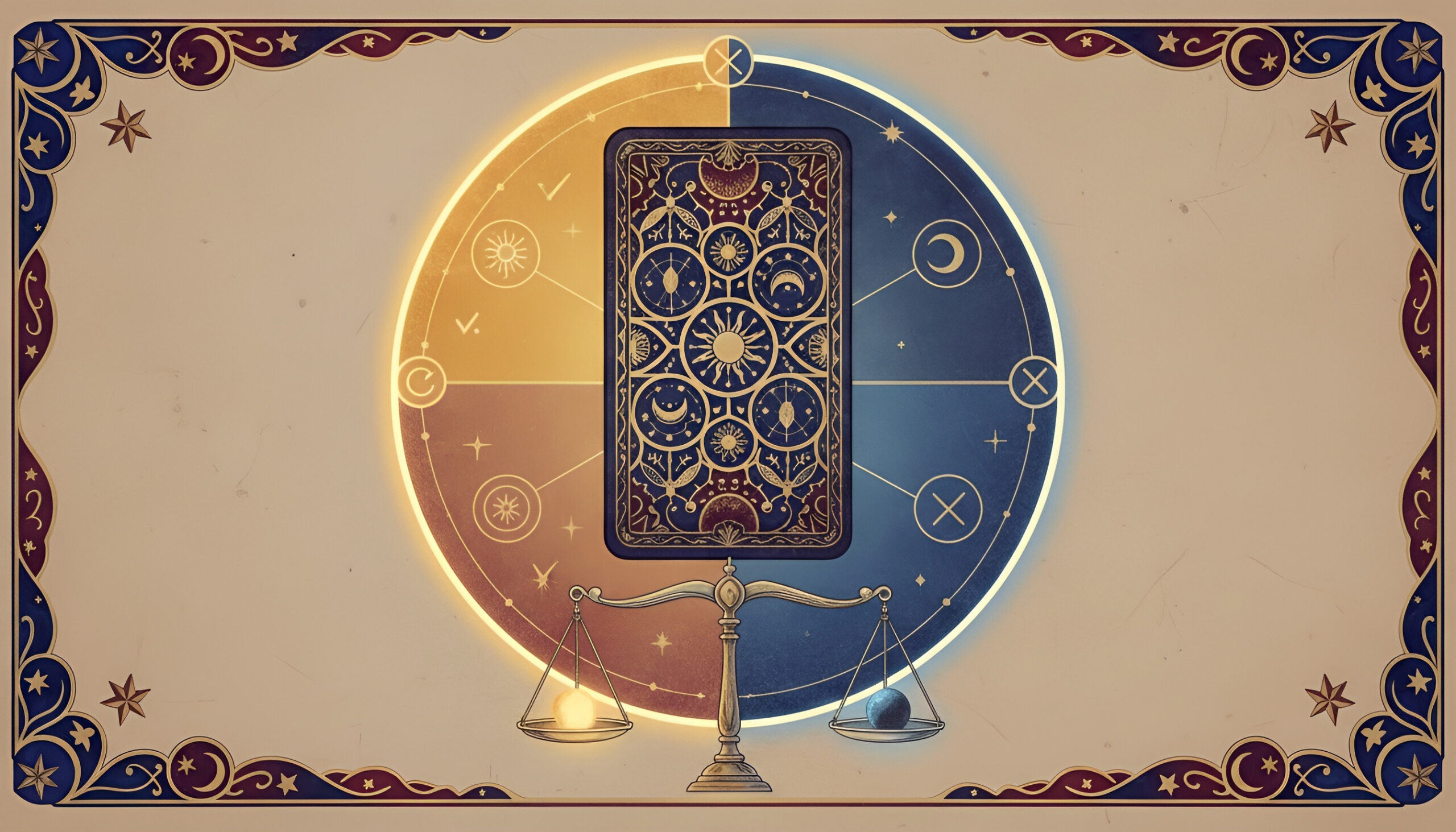 AstroLove | Ace of Swords Tarot Meaning: Upright and Reversed