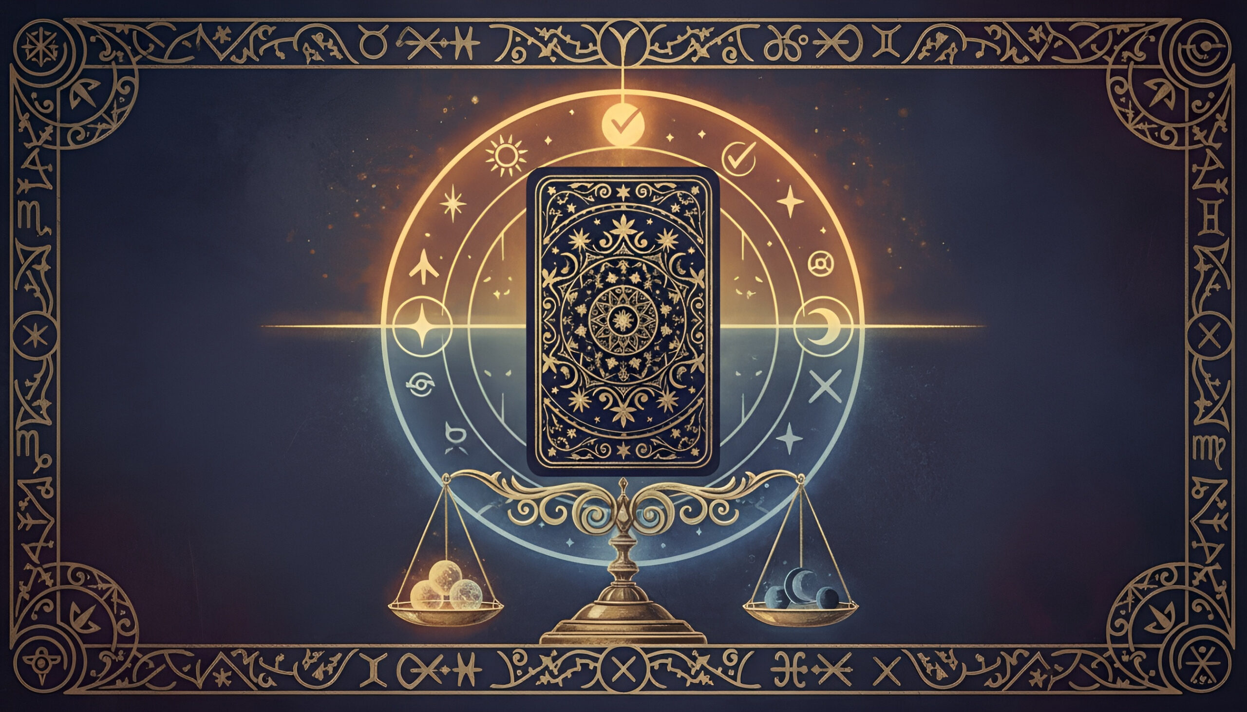 AstroLove | The Lovers Tarot Meaning: Upright and Reversed