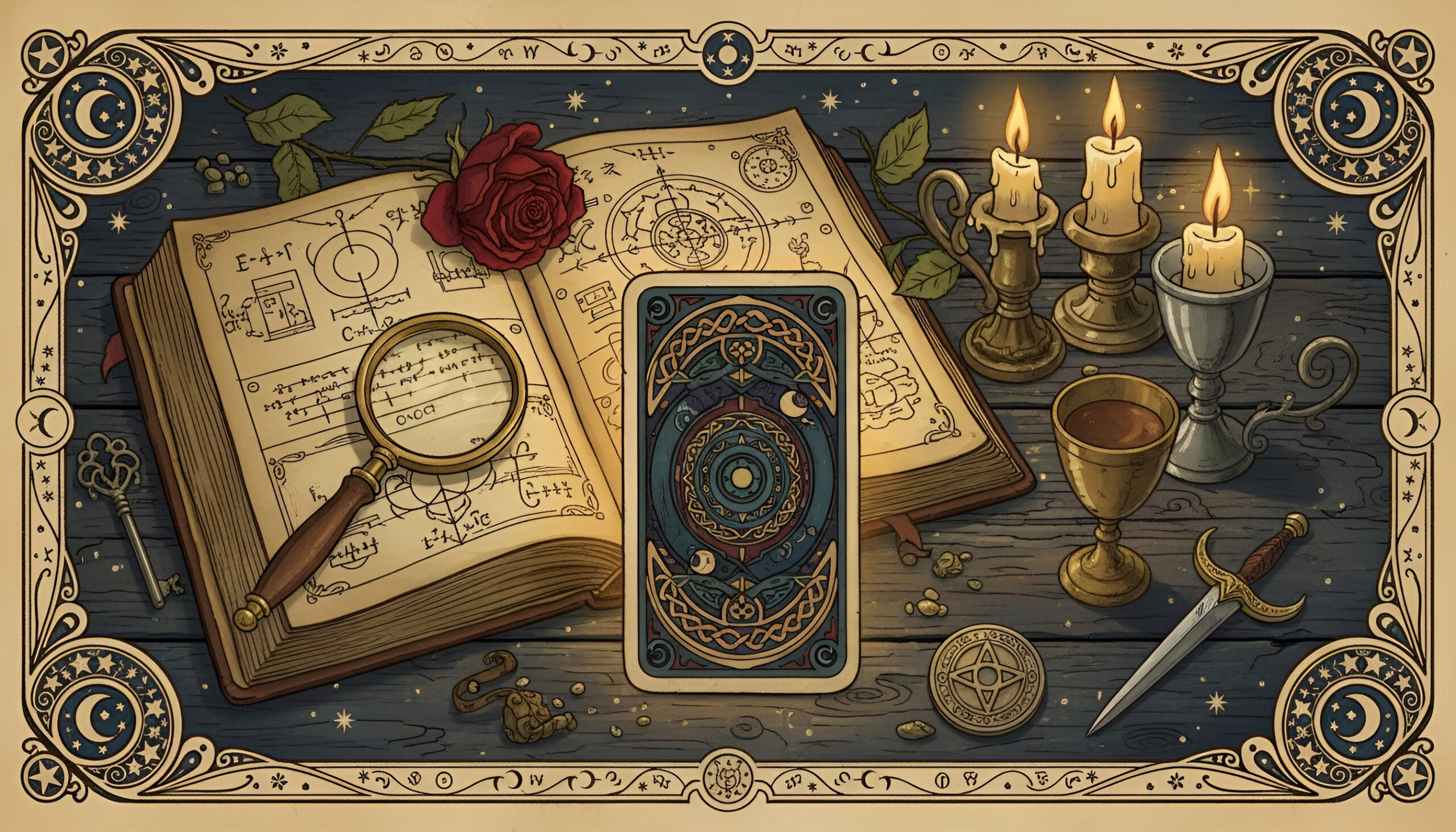 AstroLove | Knight of Wands Tarot Meaning: Upright and Reversed