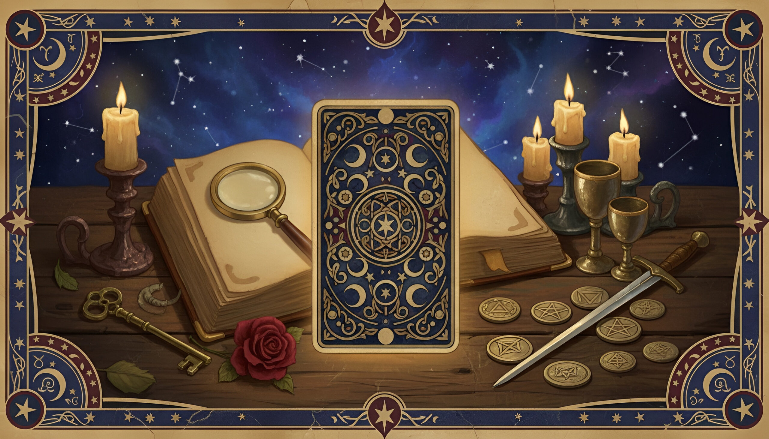 AstroLove | Ace of Wands Tarot Meaning: Upright and Reversed