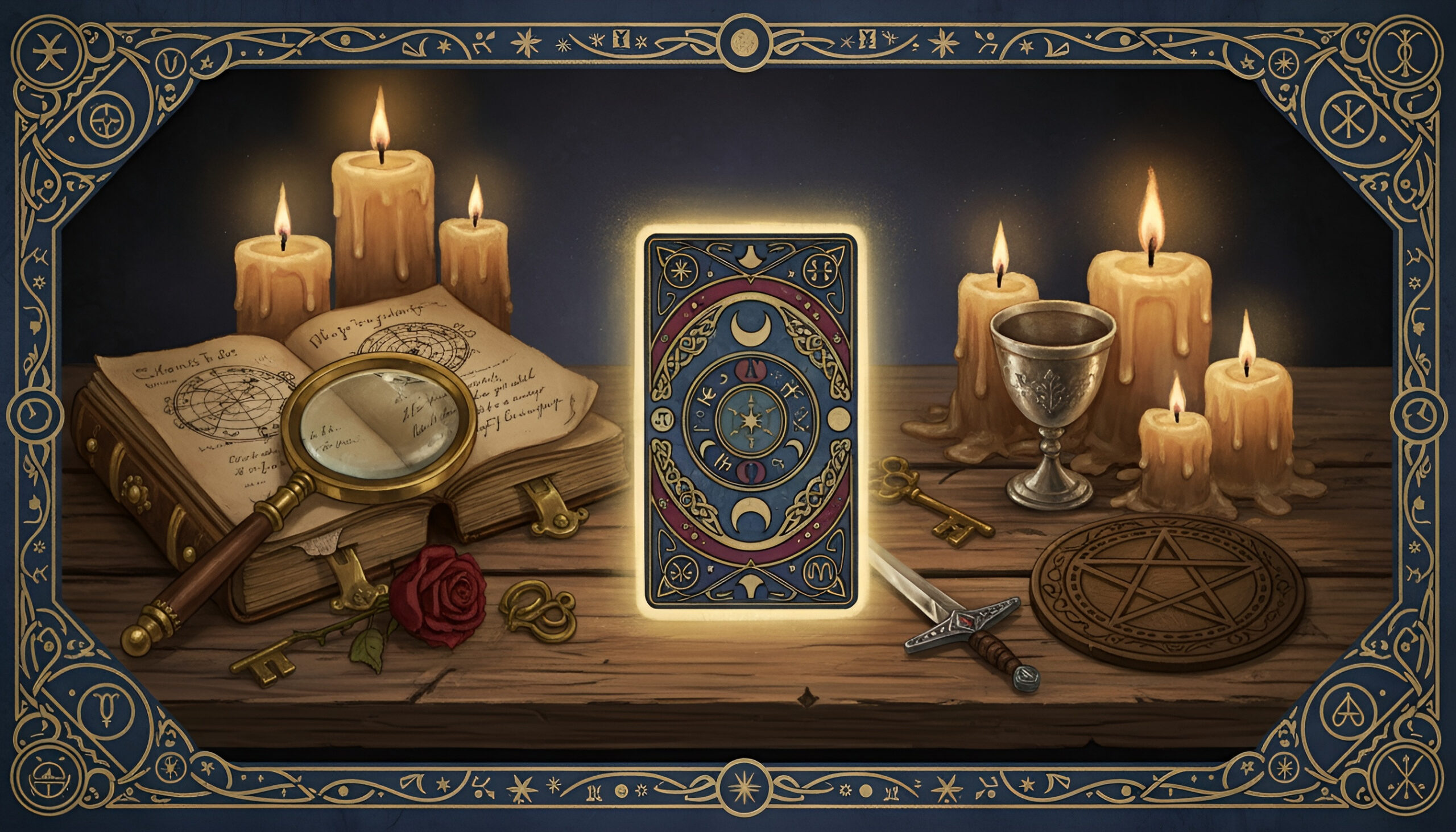 AstroLove | Nine of Cups Tarot Meaning: Upright and Reversed