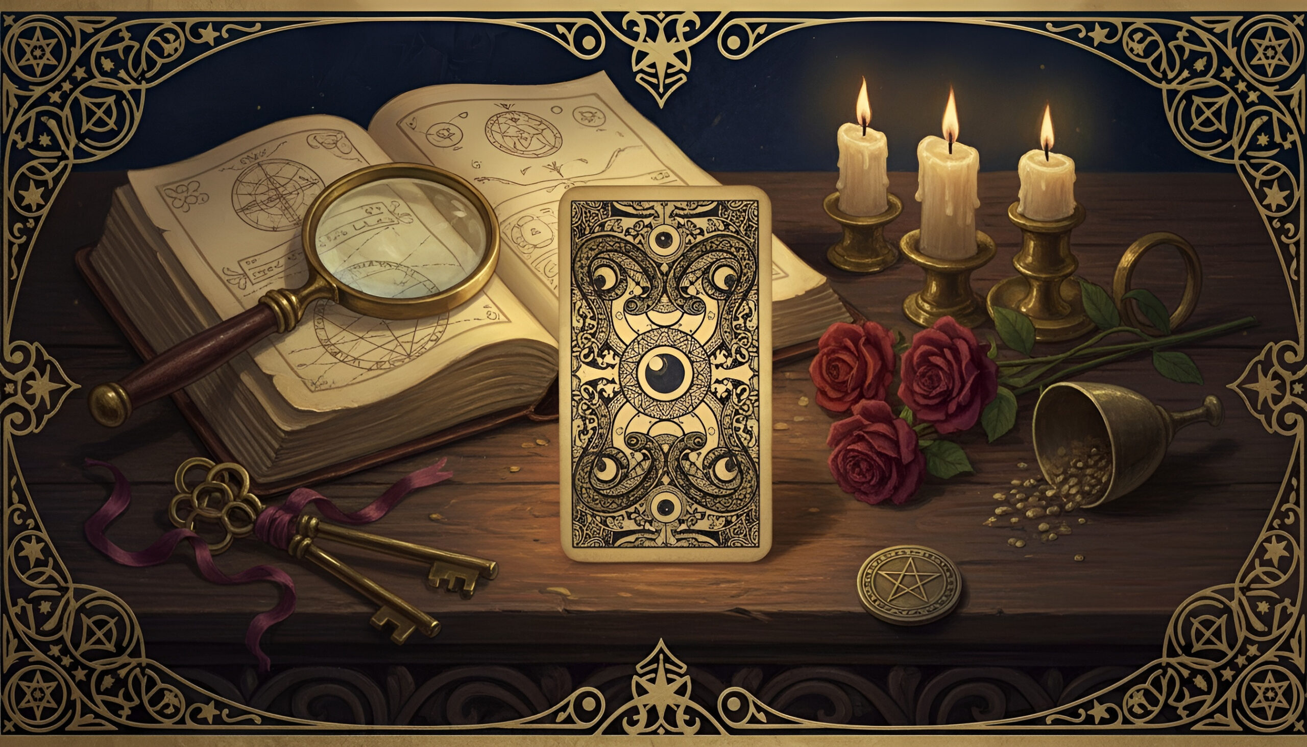 AstroLove | Knight of Cups Tarot Meaning: Upright and Reversed