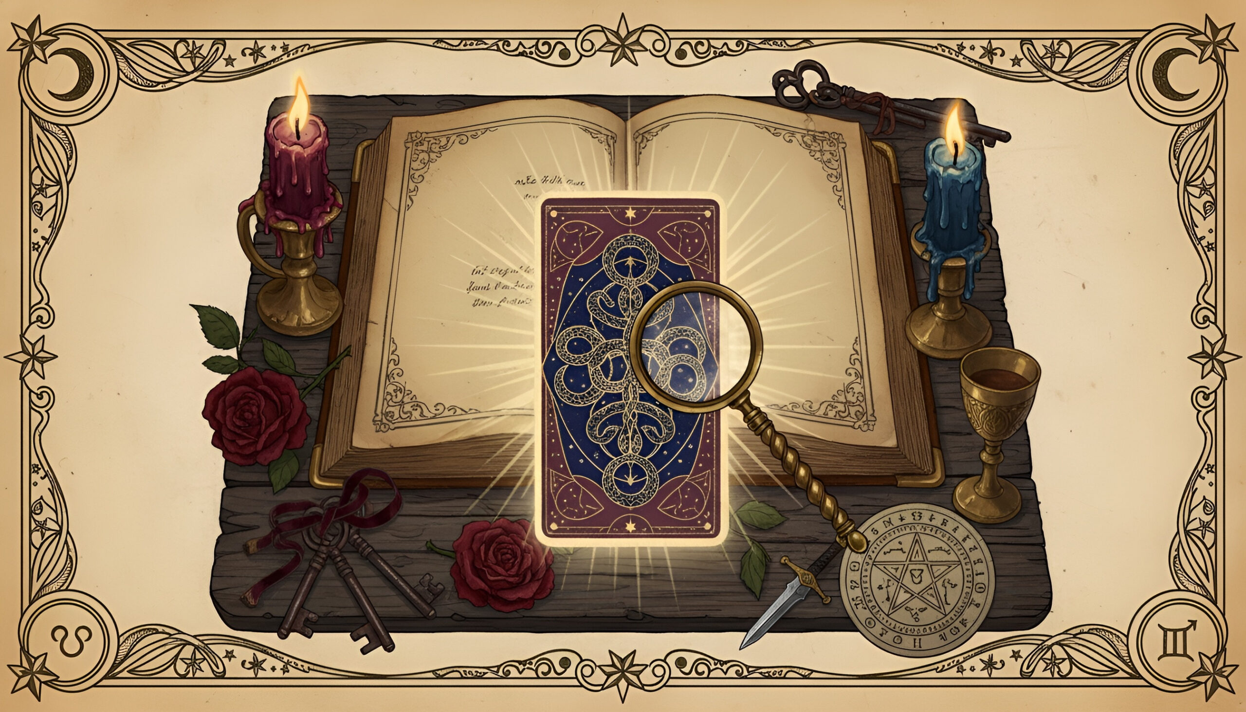 AstroLove | Ace of Cups Tarot Meaning: Upright and Reversed