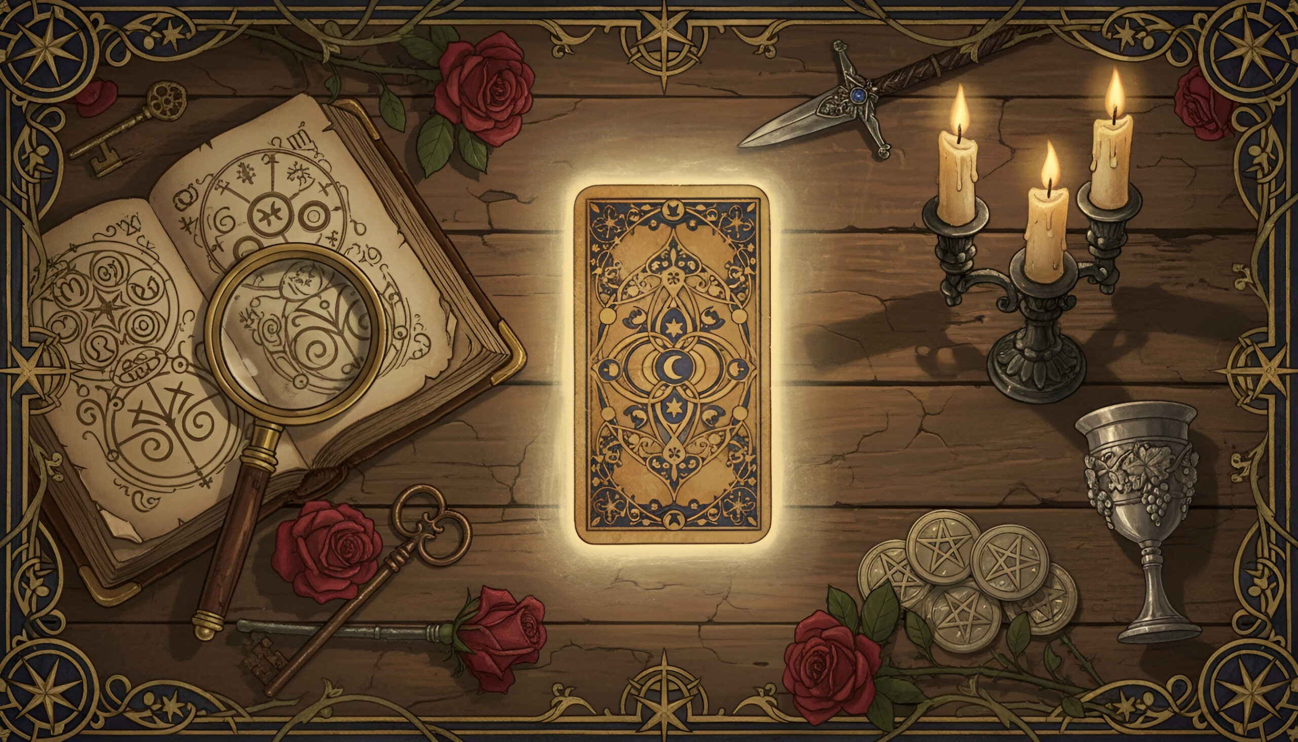 AstroLove | Ten of Wands Tarot Meaning: Upright and Reversed