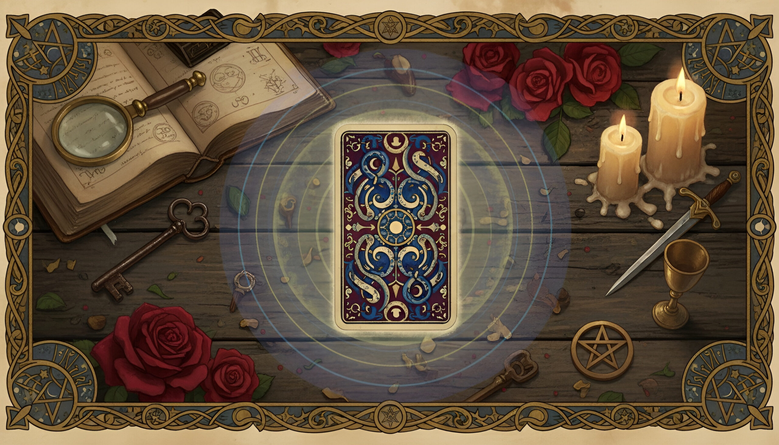 AstroLove | Queen of Wands Tarot Meaning: Upright and Reversed