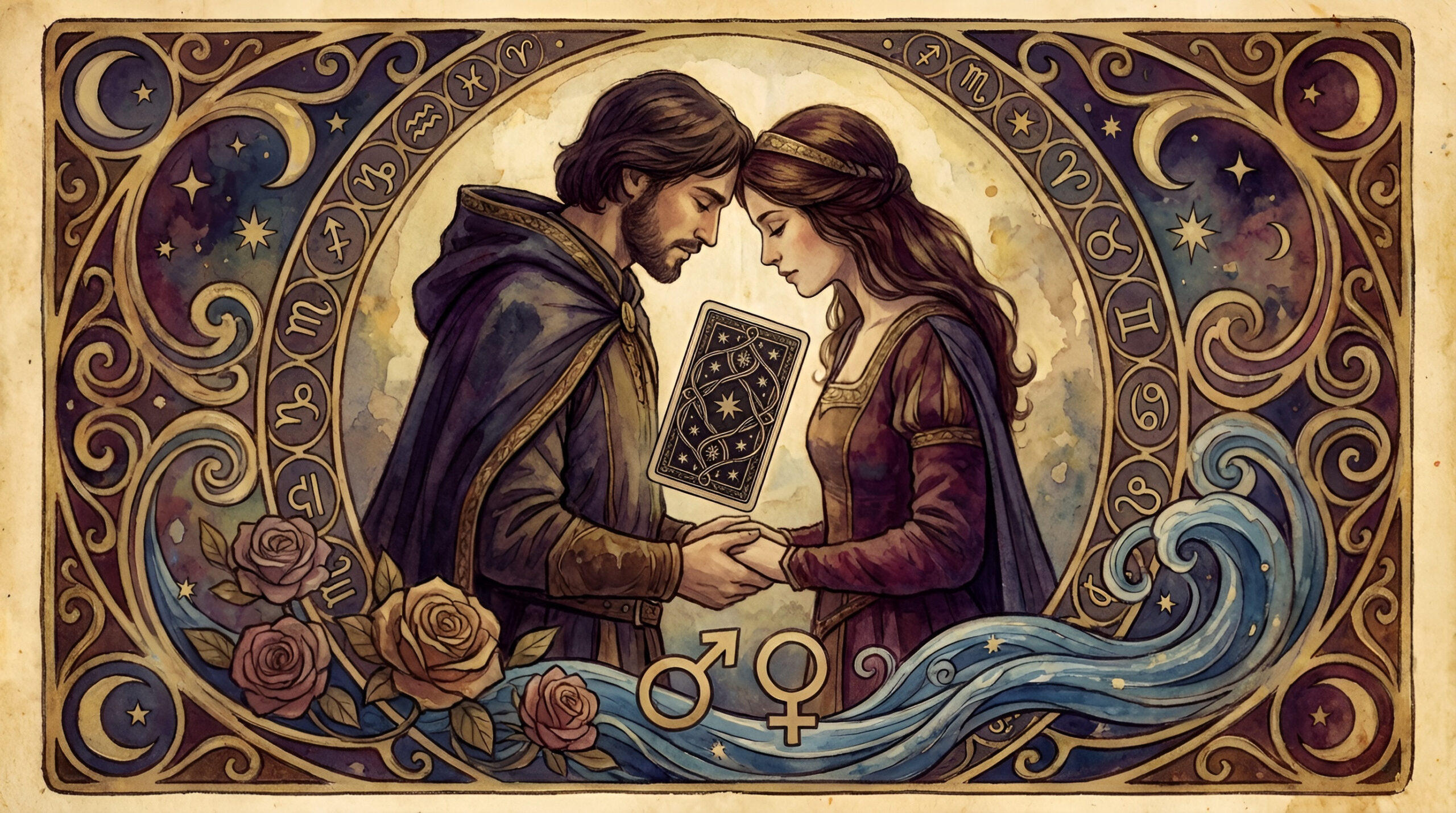 AstroLove | Eight of Wands Tarot Meaning: Upright and Reversed