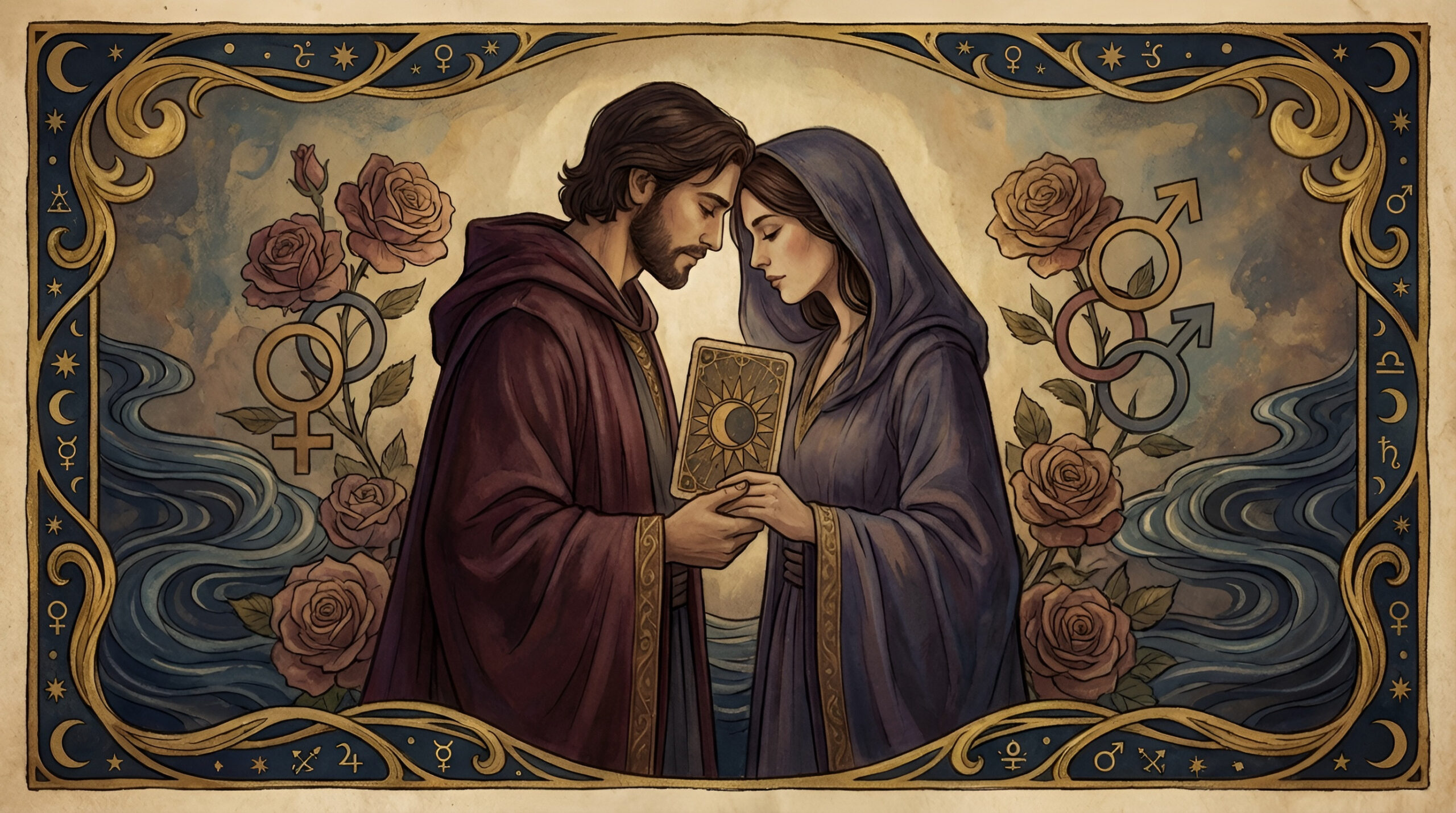 AstroLove | King of Wands Tarot Meaning: Upright and Reversed