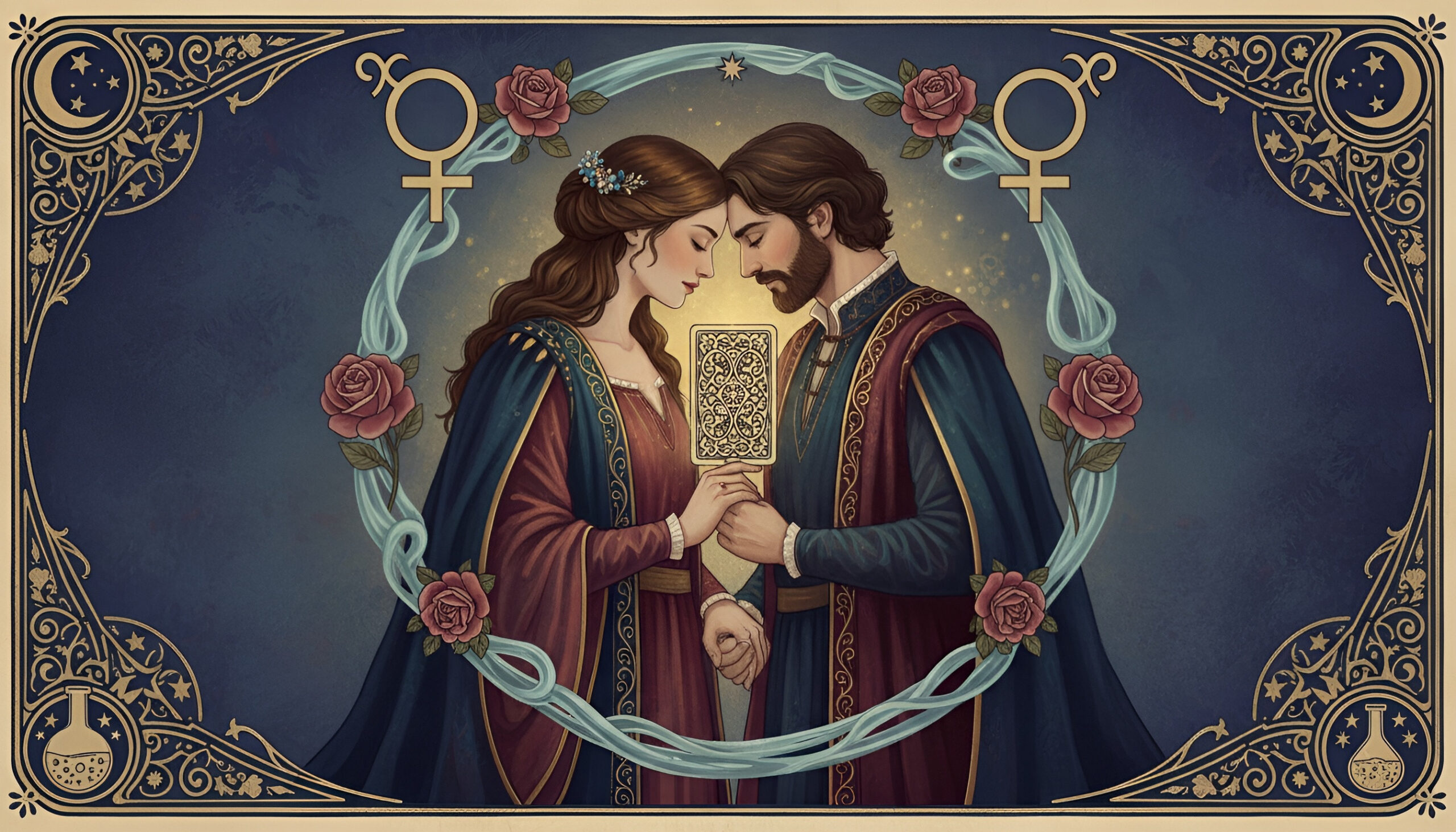 AstroLove | Five of Wands Tarot Meaning: Upright and Reversed